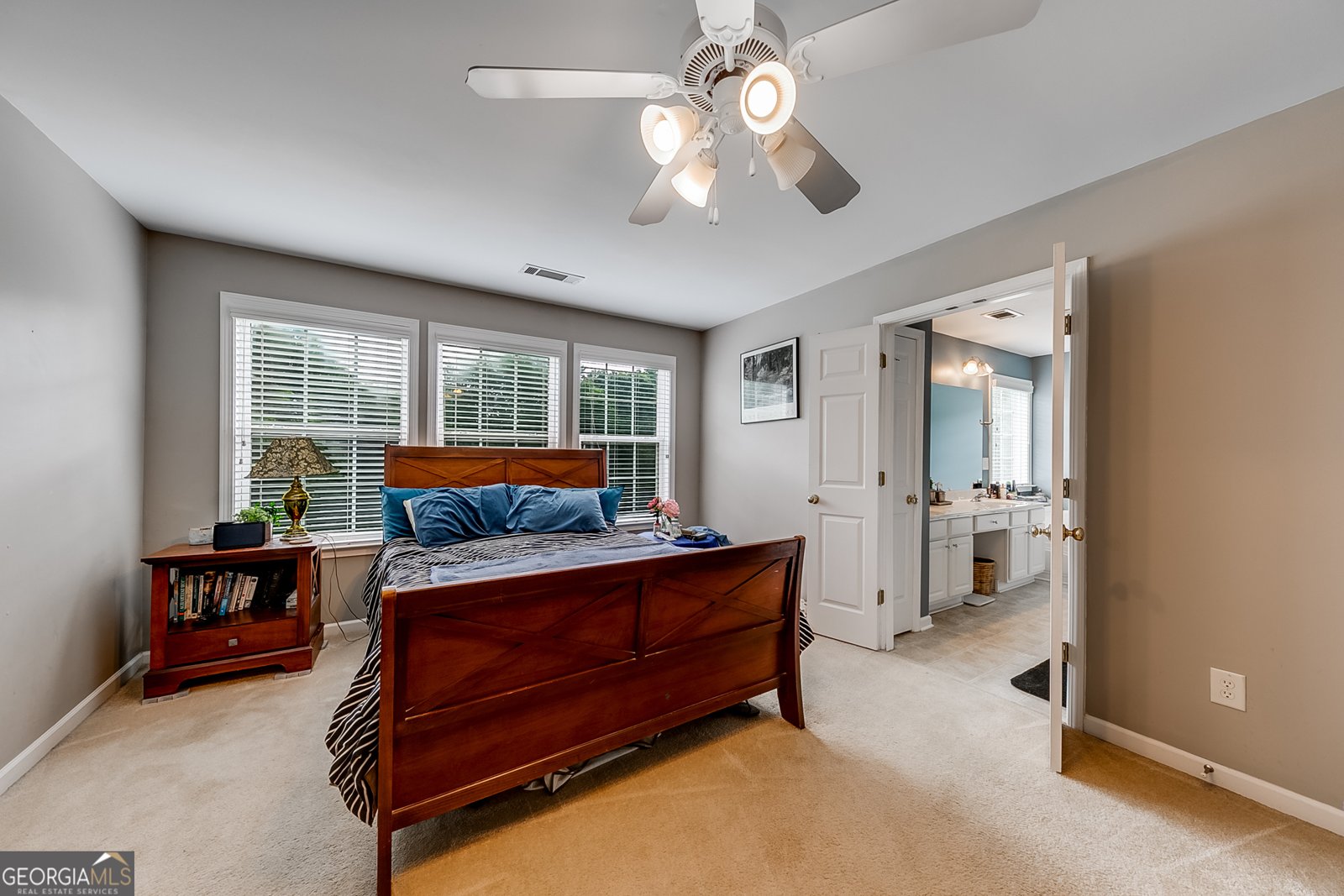 1034 Arbor Lake Walk Hoschton - 12