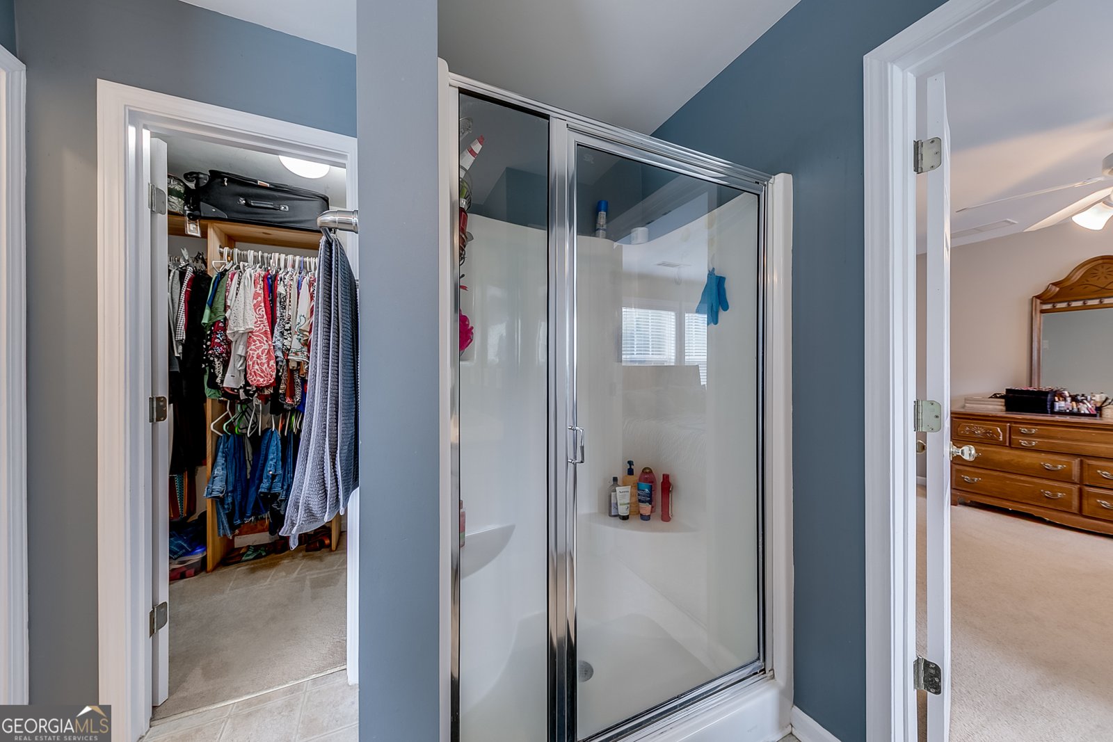 1034 Arbor Lake Walk Hoschton - 14