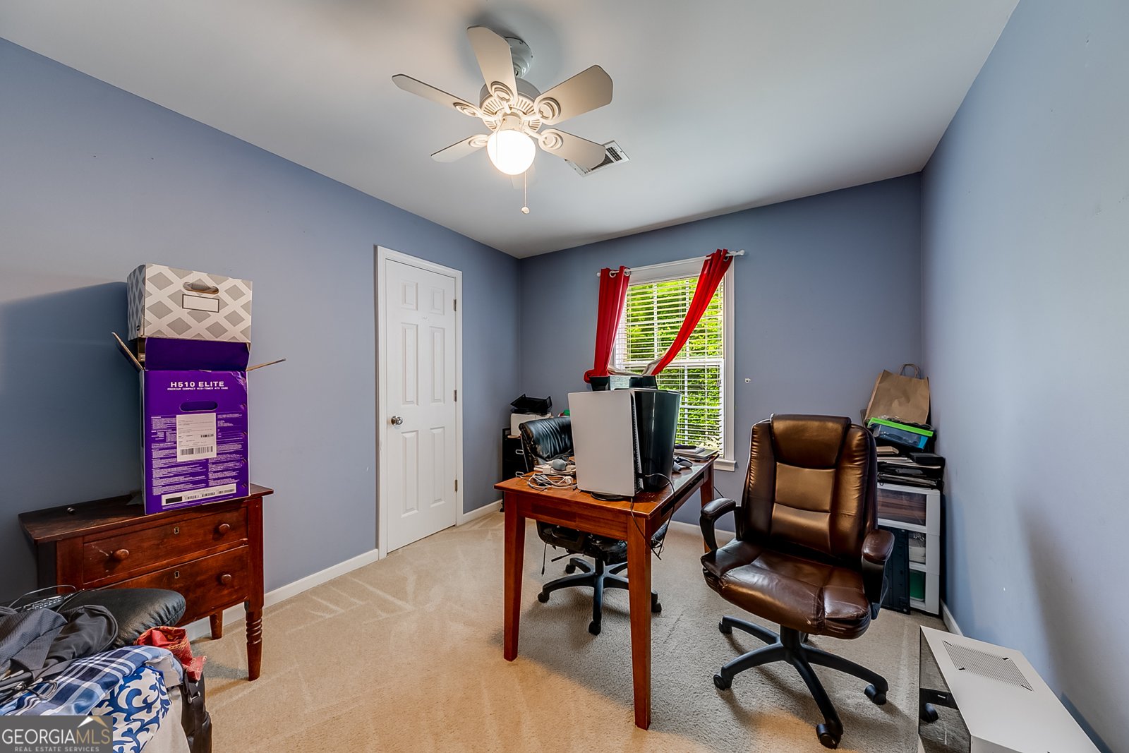 1034 Arbor Lake Walk Hoschton - 15