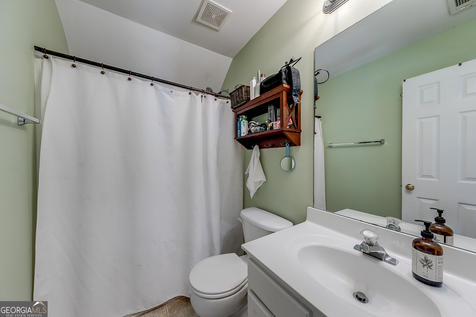 1034 Arbor Lake Walk Hoschton - 16
