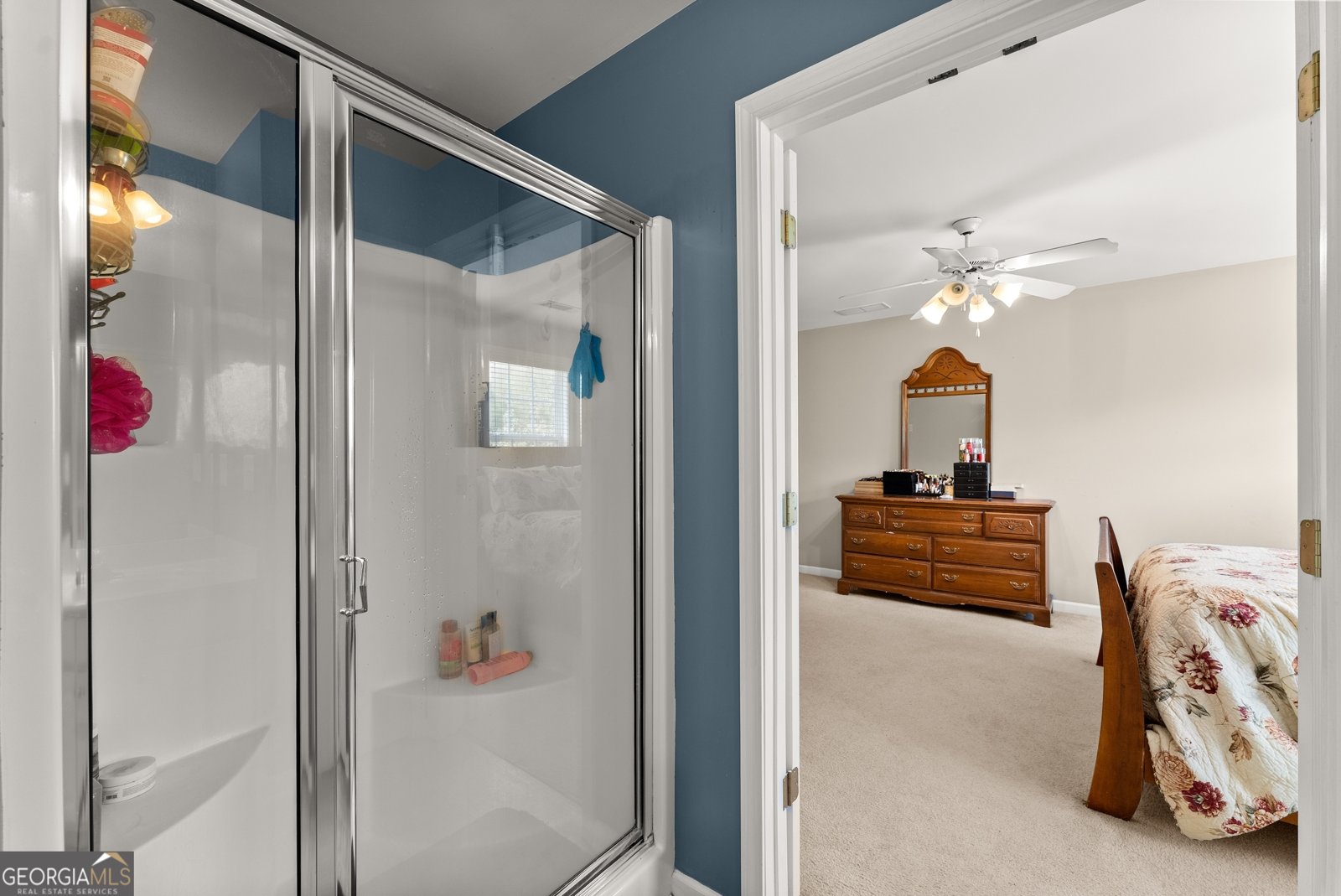 1034 Arbor Lake Walk Hoschton - 31