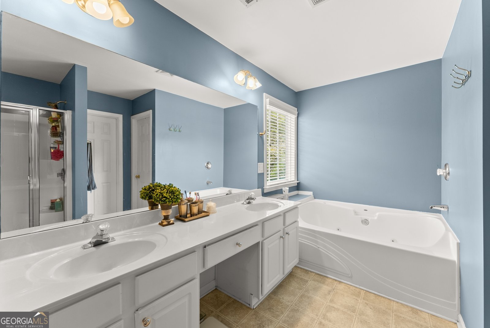 1034 Arbor Lake Walk Hoschton - 32