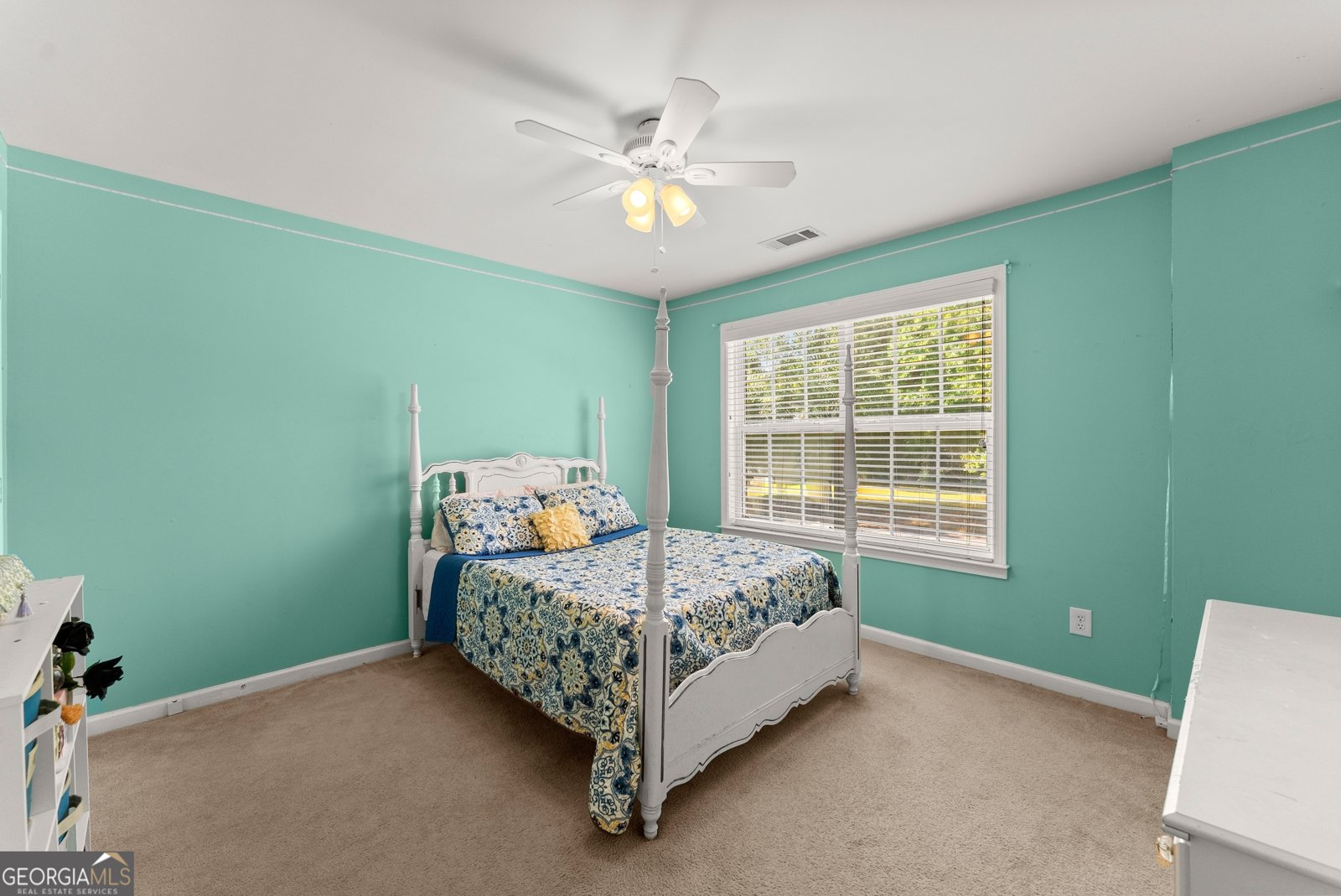 1034 Arbor Lake Walk Hoschton - 33