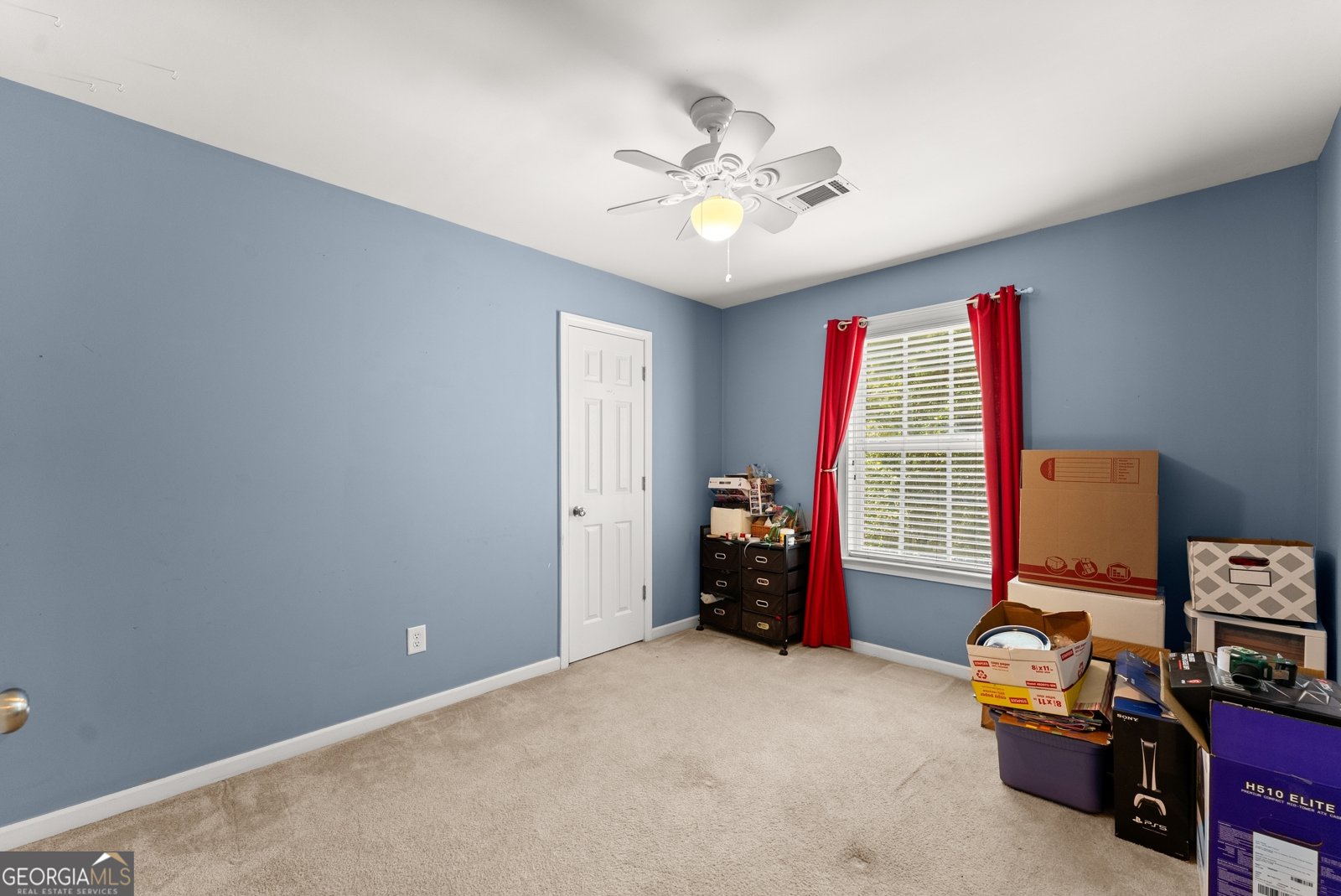 1034 Arbor Lake Walk Hoschton - 35