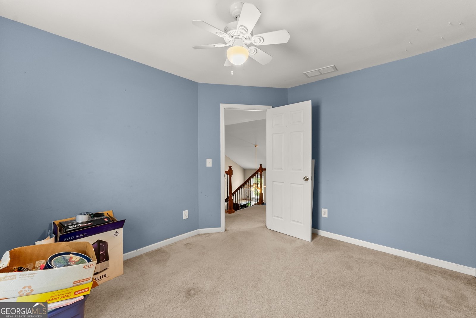 1034 Arbor Lake Walk Hoschton - 36