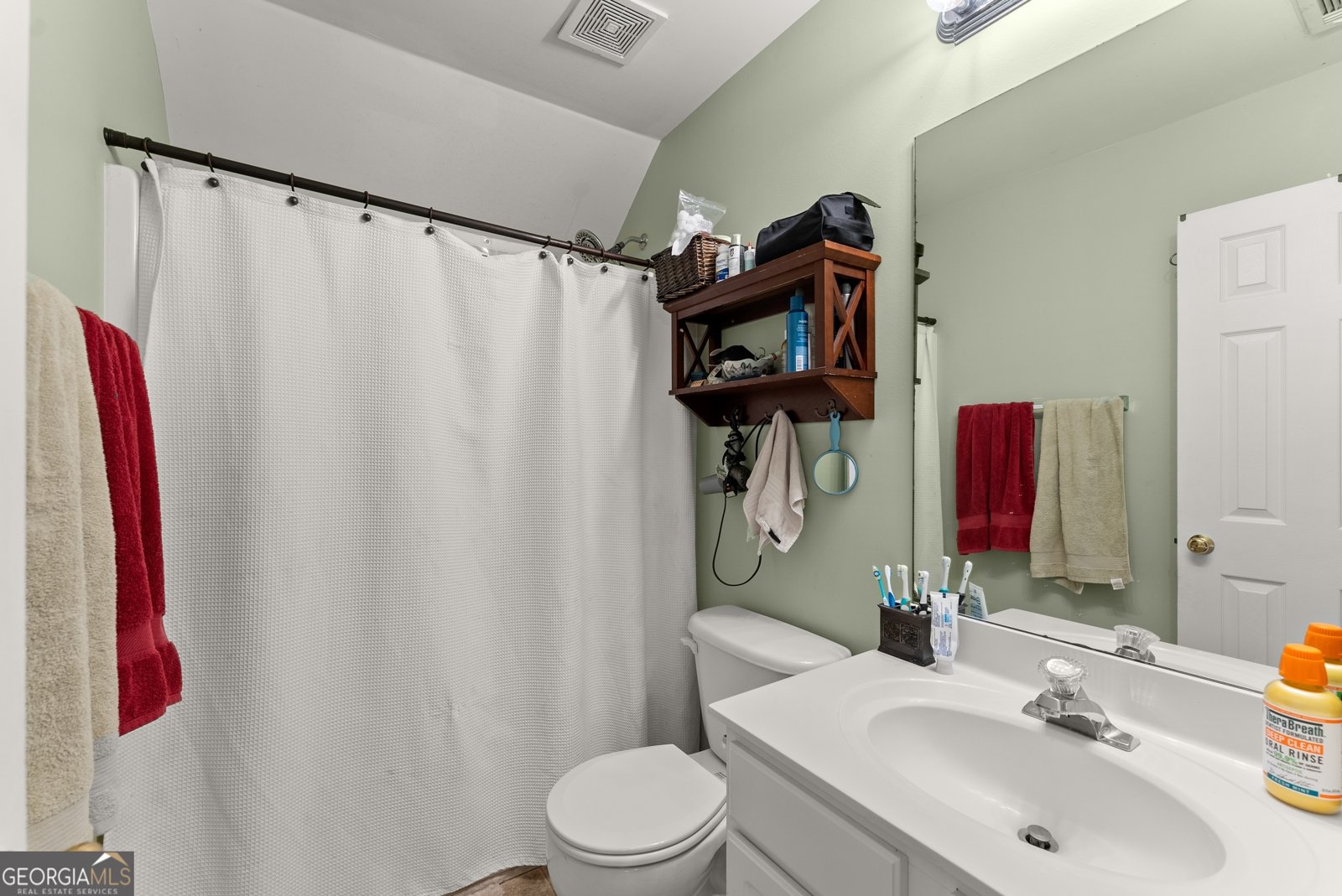 1034 Arbor Lake Walk Hoschton - 37