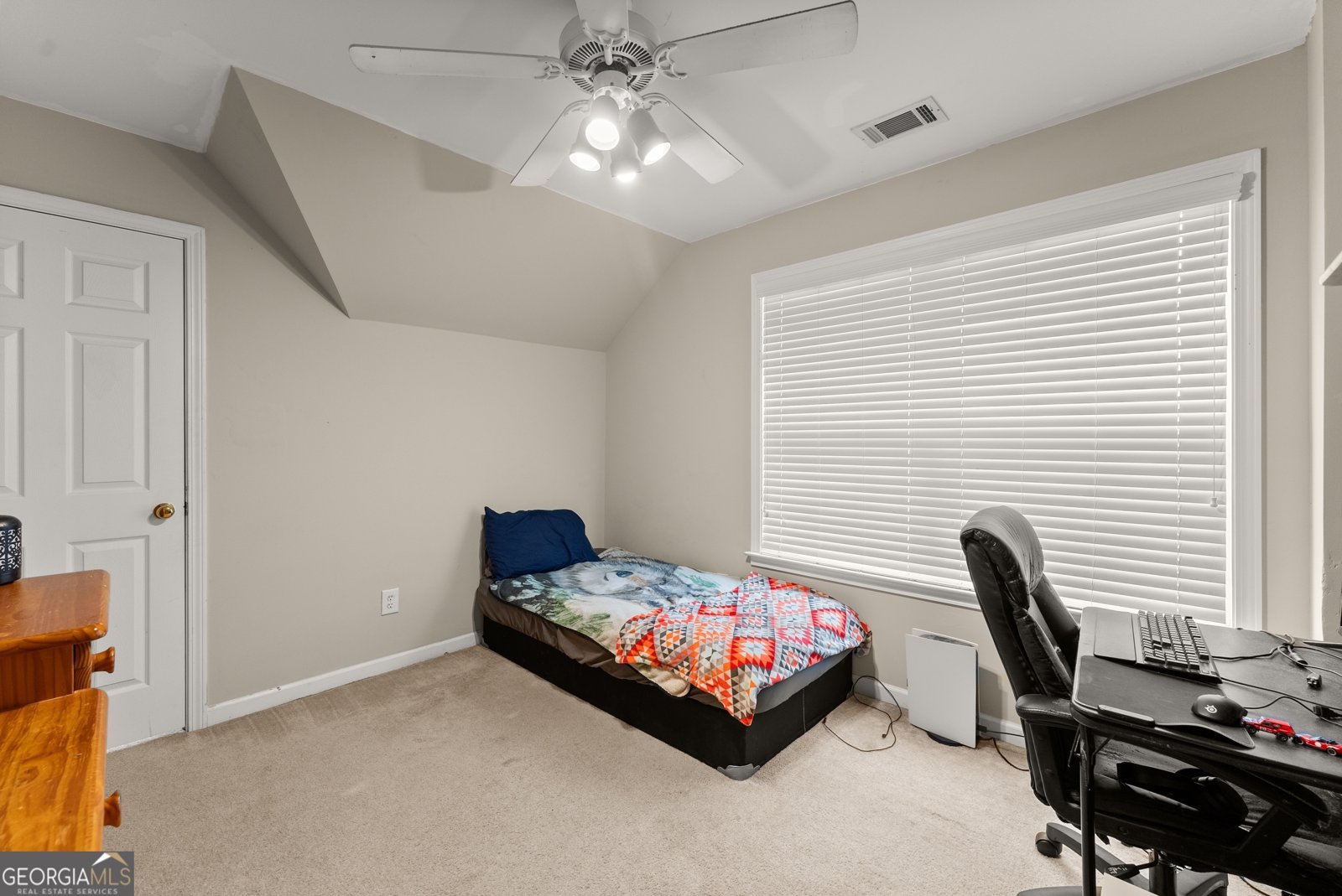 1034 Arbor Lake Walk Hoschton - 38