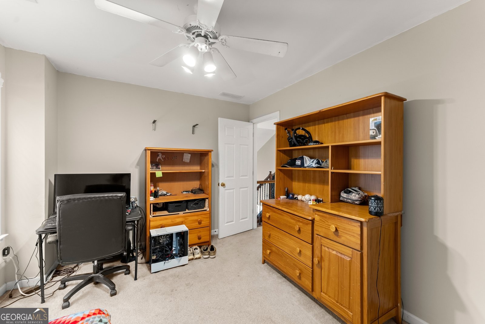 1034 Arbor Lake Walk Hoschton - 39