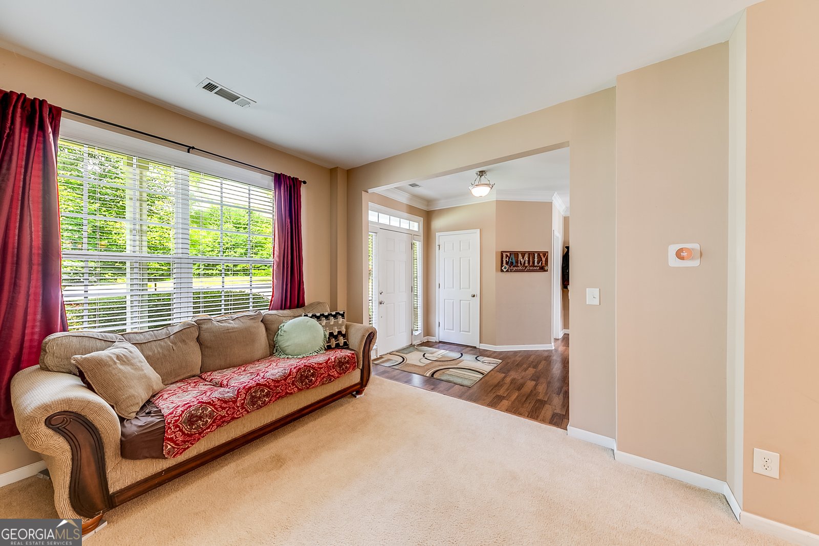 1034 Arbor Lake Walk Hoschton - 4