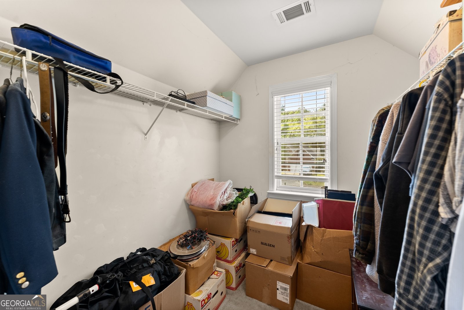 1034 Arbor Lake Walk Hoschton - 40