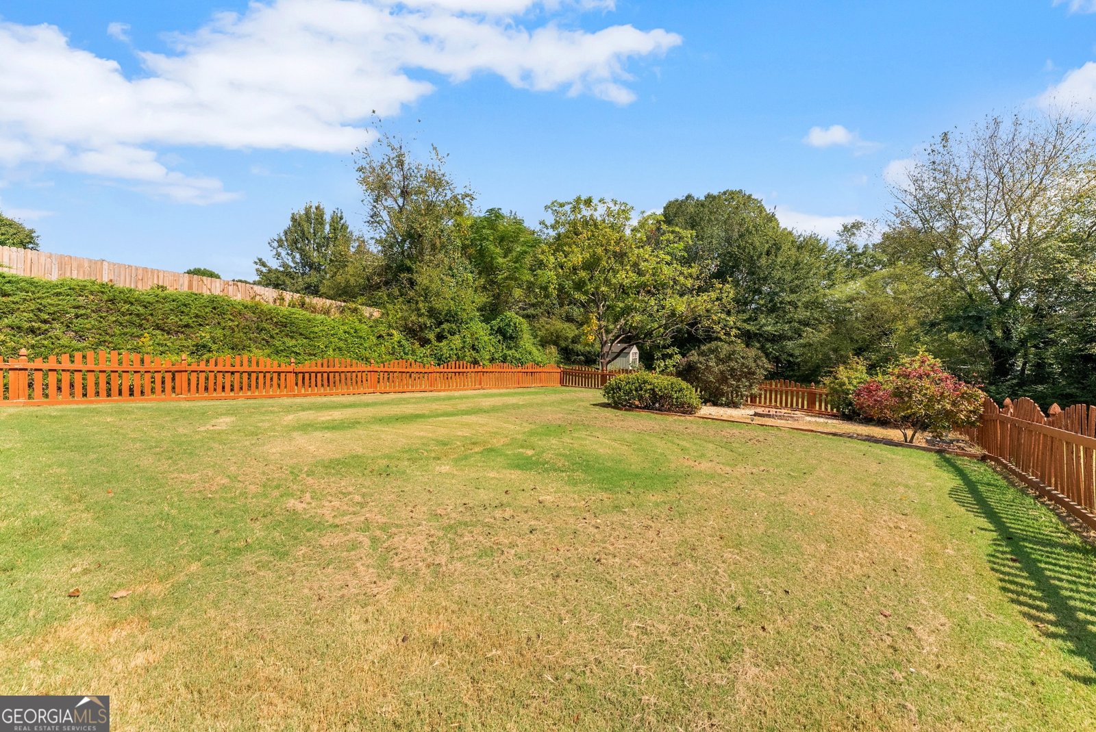 1034 Arbor Lake Walk Hoschton - 42