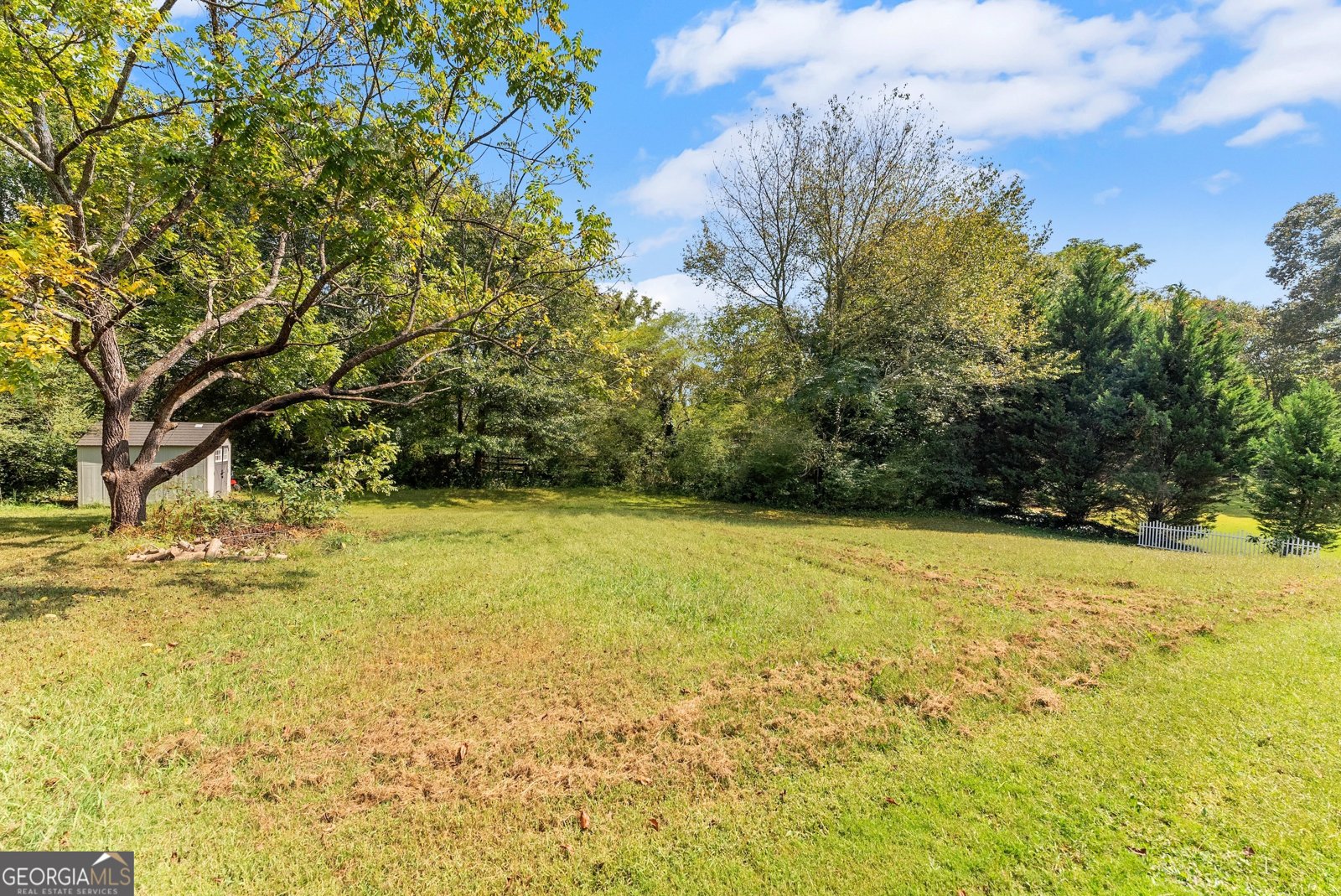 1034 Arbor Lake Walk Hoschton - 44