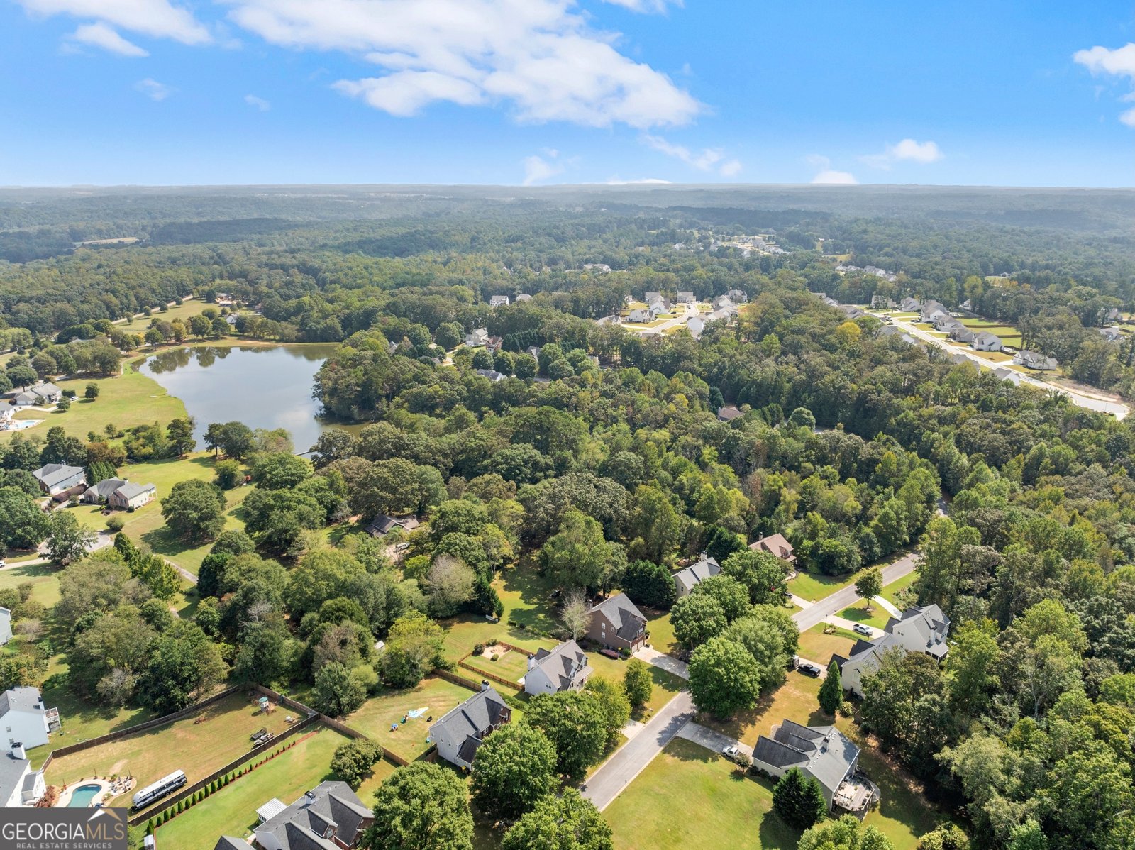 1034 Arbor Lake Walk Hoschton - 51