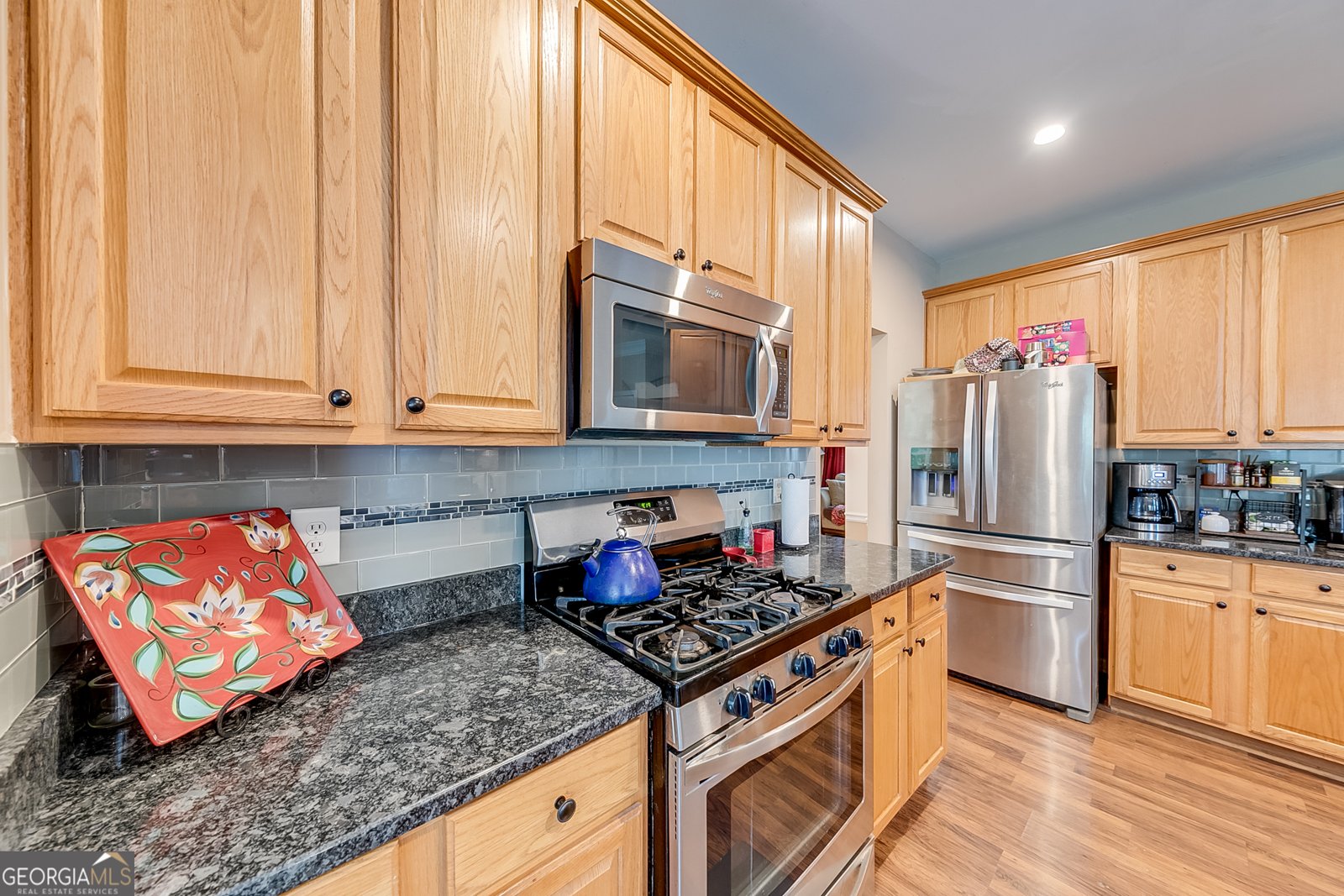 1034 Arbor Lake Walk Hoschton - 8
