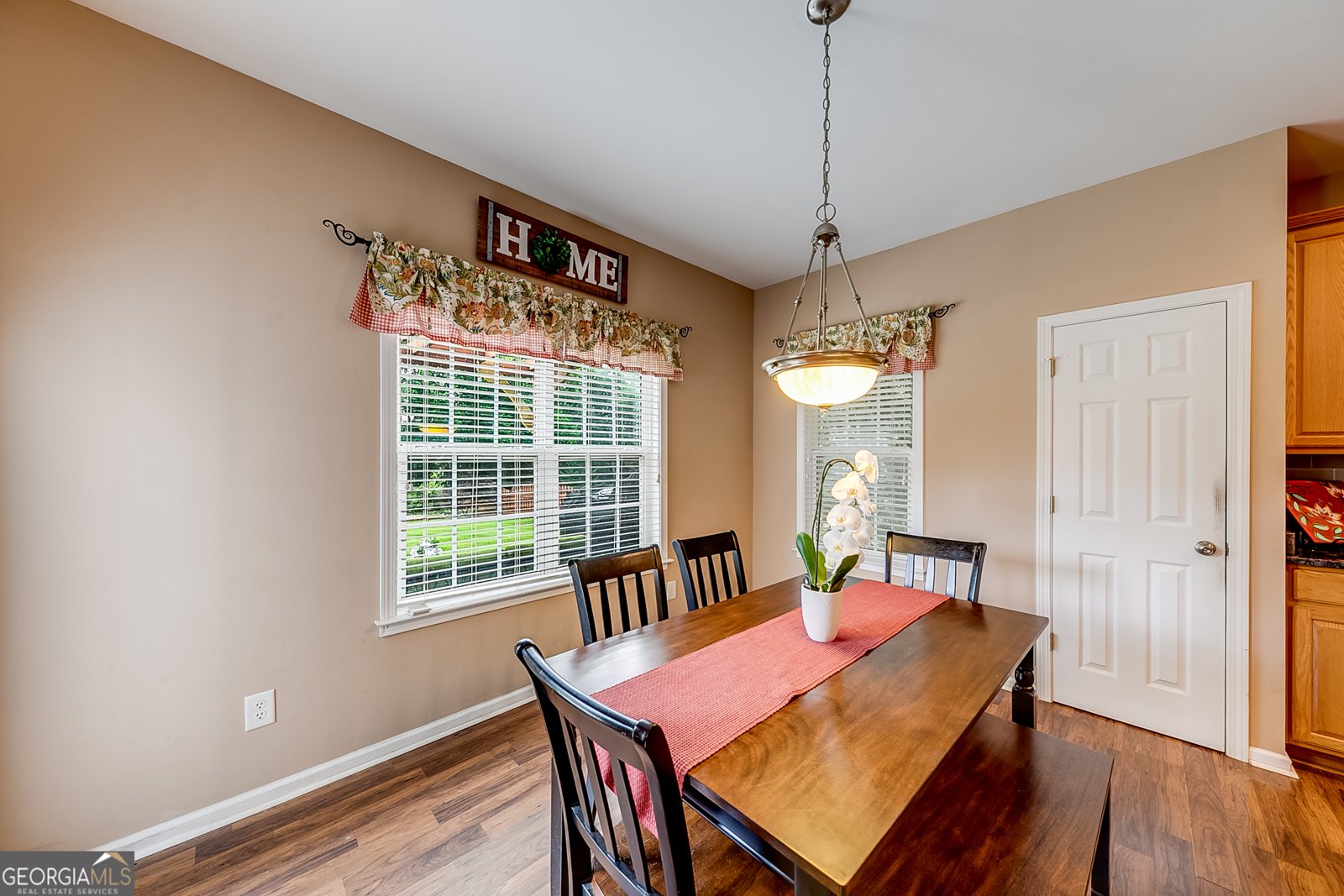 1034 Arbor Lake Walk Hoschton - 9