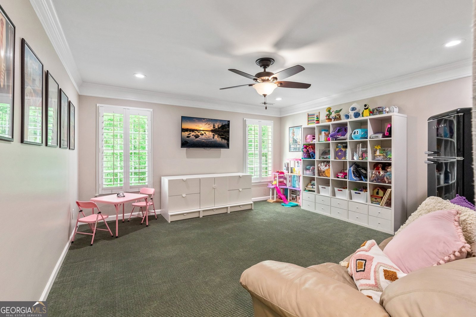 1605 Cascade Overlook Peachtree City - 10