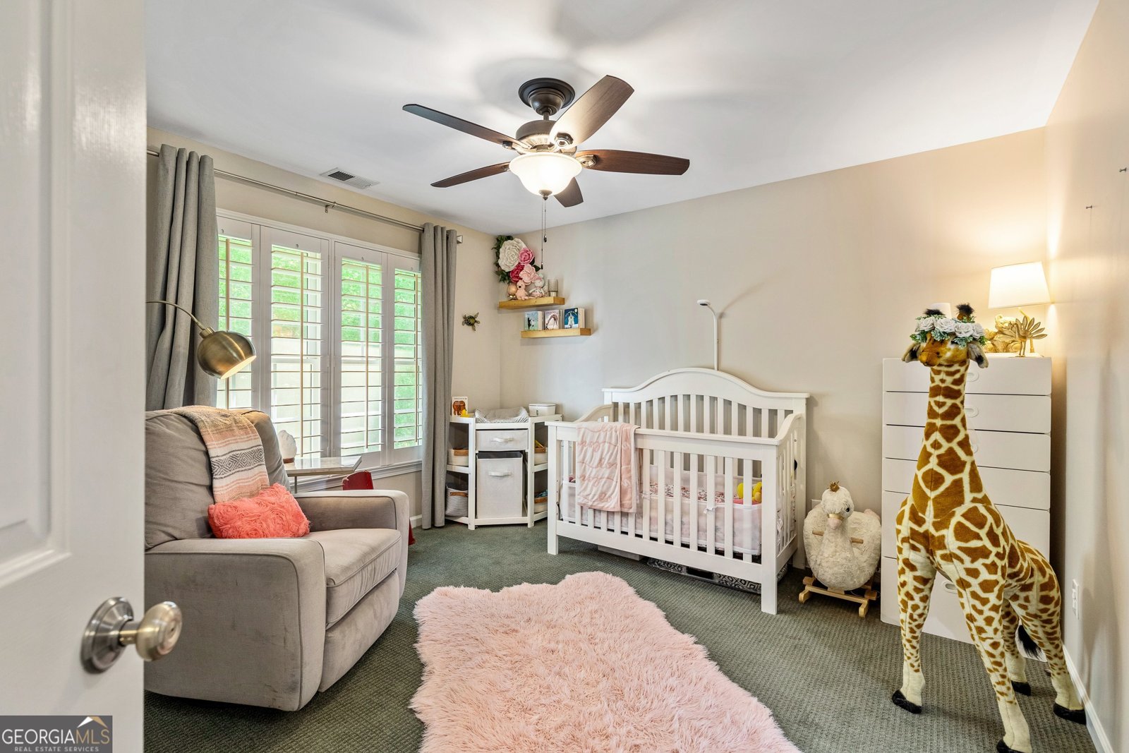 1605 Cascade Overlook Peachtree City - 12