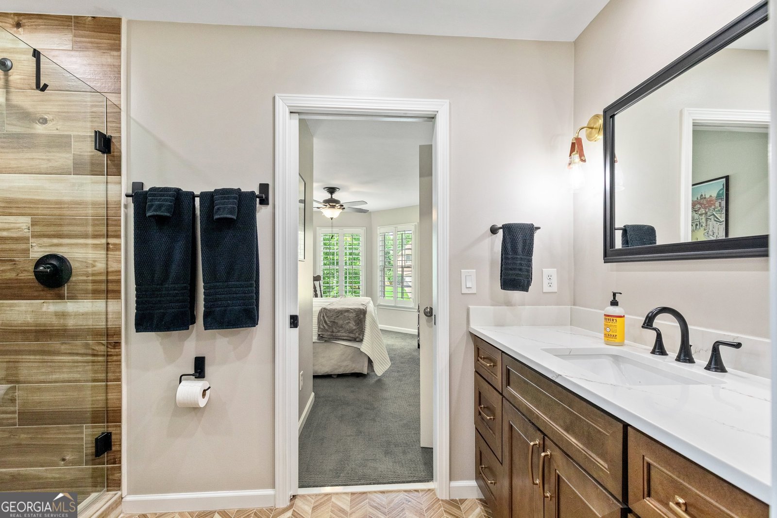 1605 Cascade Overlook Peachtree City - 14