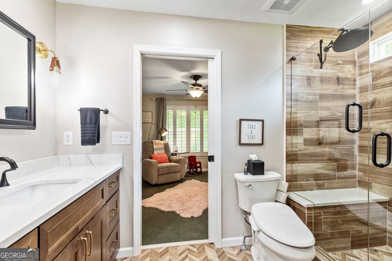 1605 Cascade Overlook Peachtree City - 15