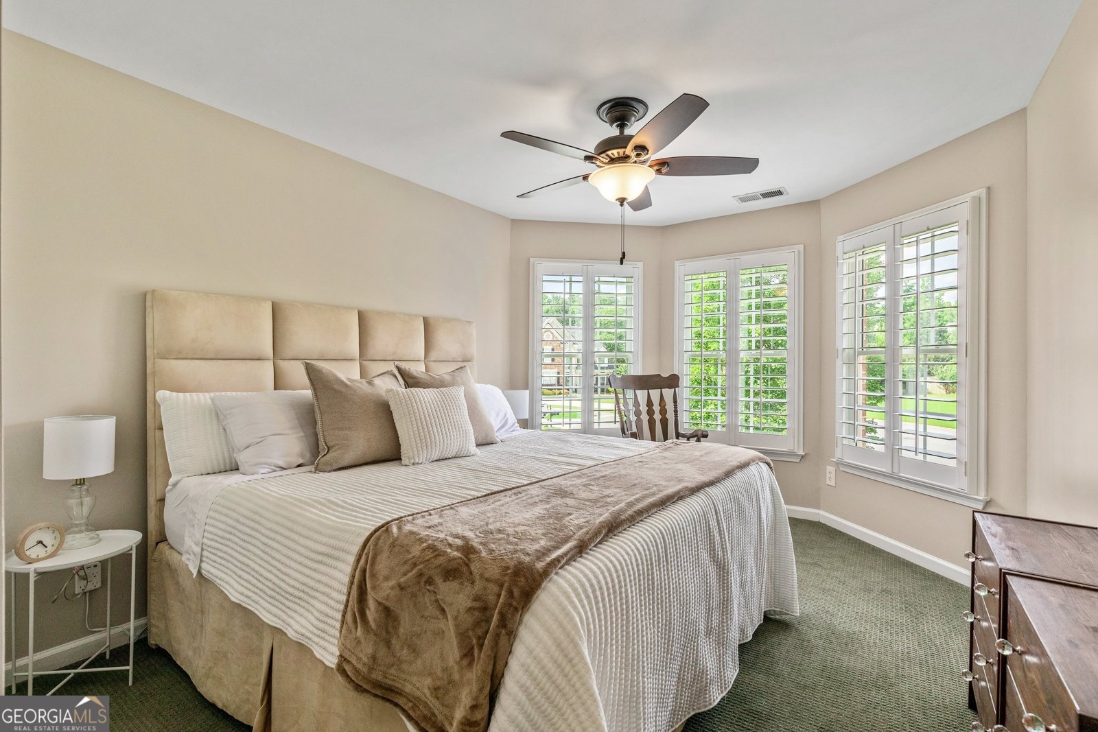1605 Cascade Overlook Peachtree City - 16