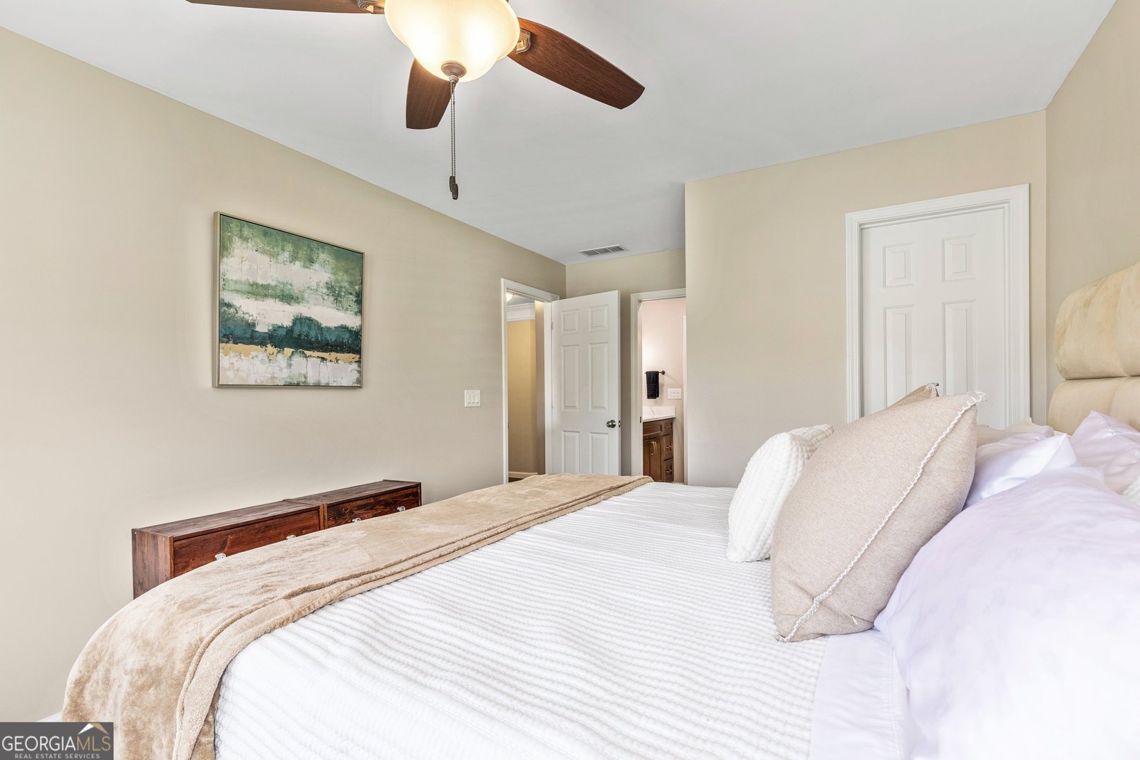 1605 Cascade Overlook Peachtree City - 17