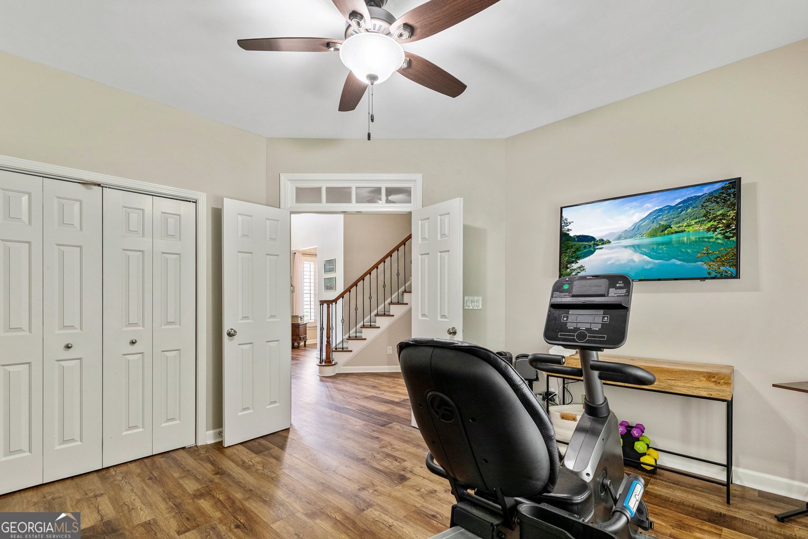 1605 Cascade Overlook Peachtree City - 23