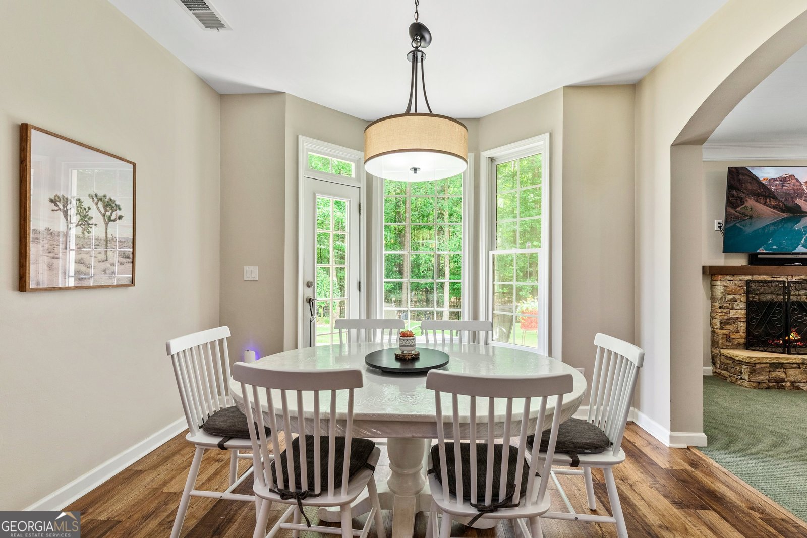 1605 Cascade Overlook Peachtree City - 29