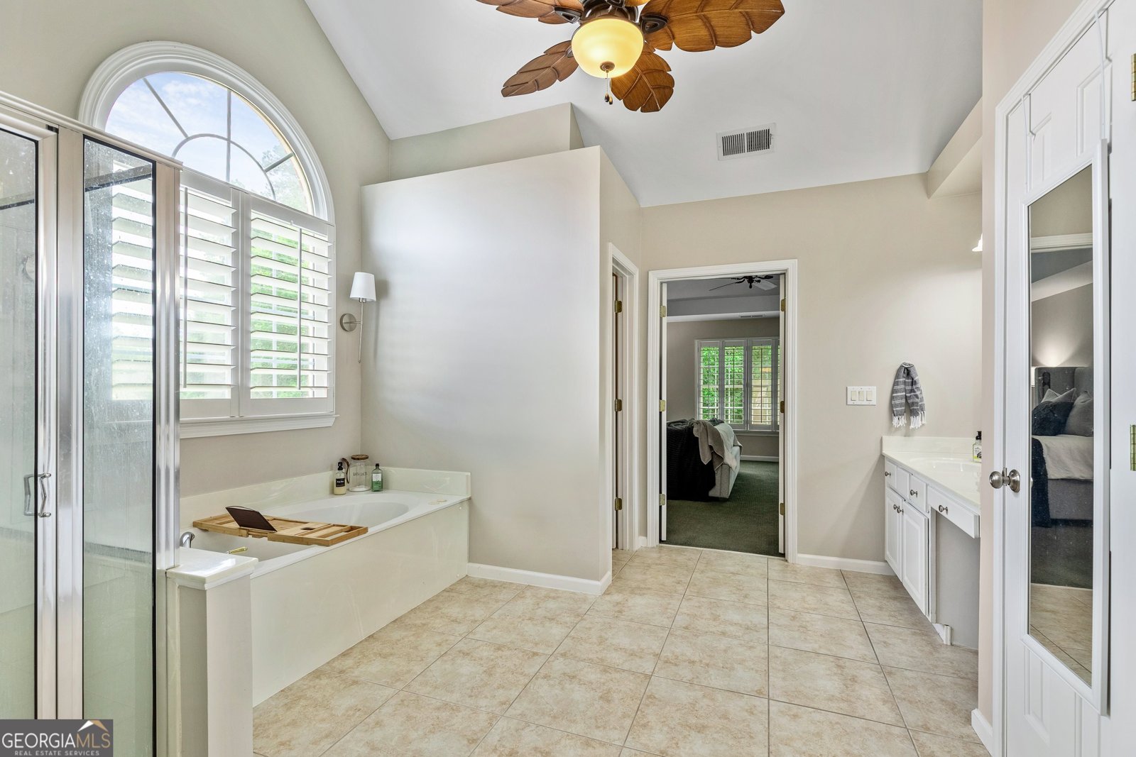 1605 Cascade Overlook Peachtree City - 3