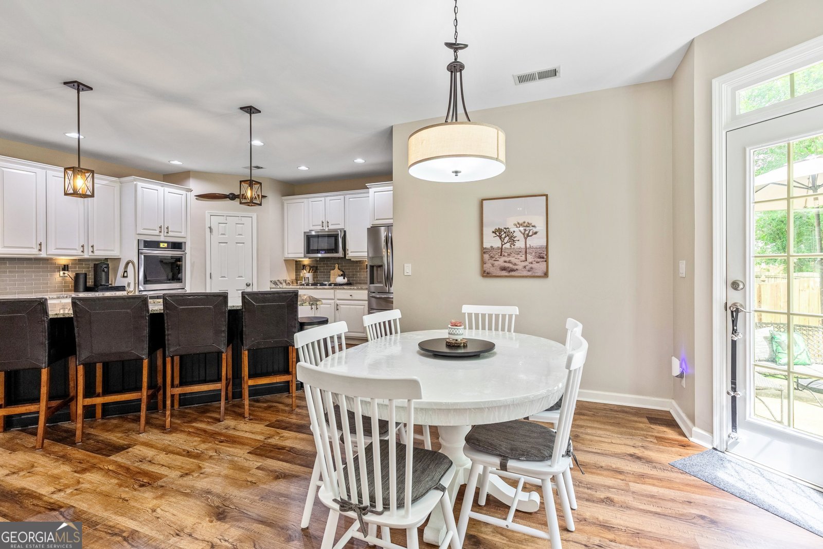 1605 Cascade Overlook Peachtree City - 30