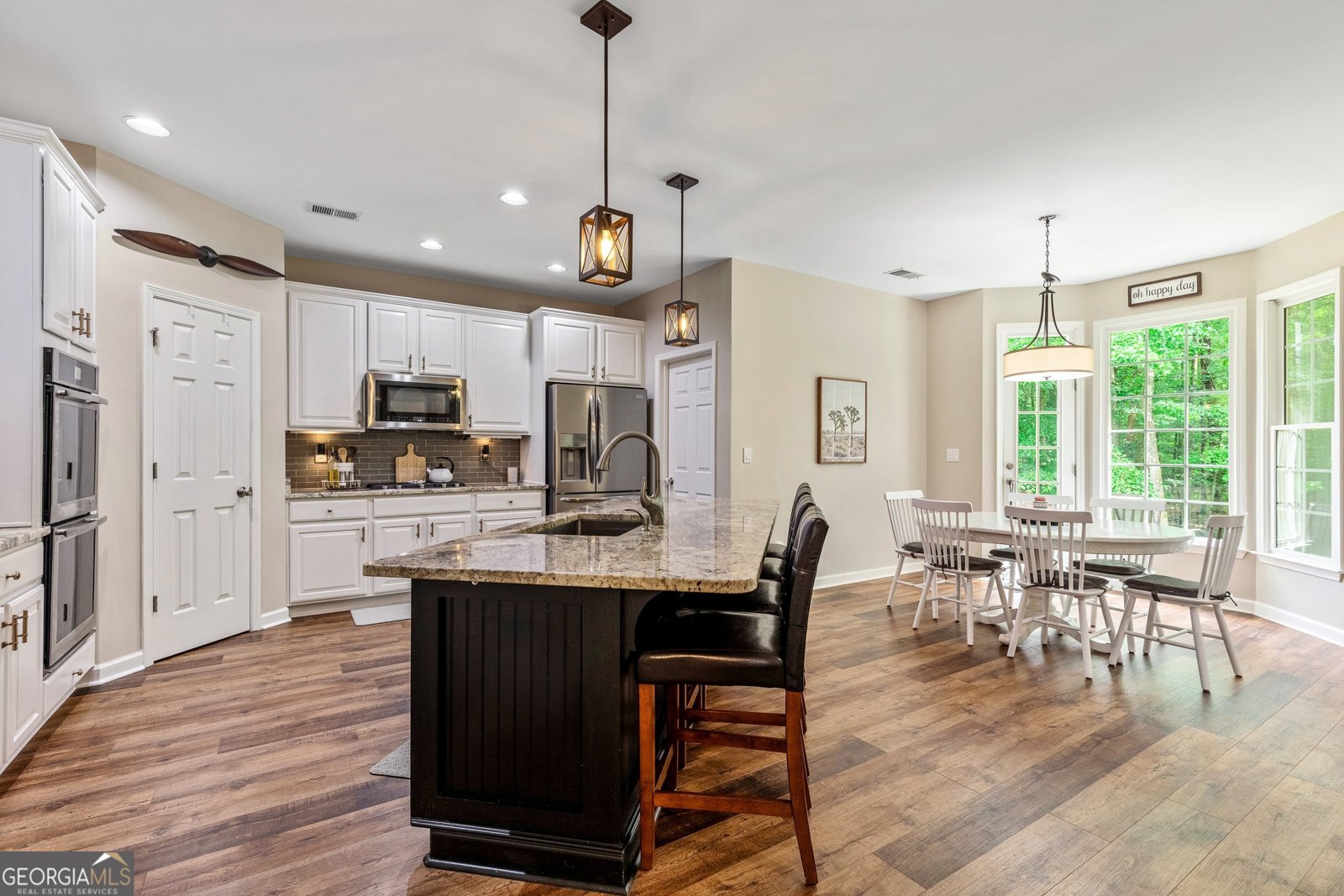 1605 Cascade Overlook Peachtree City - 31
