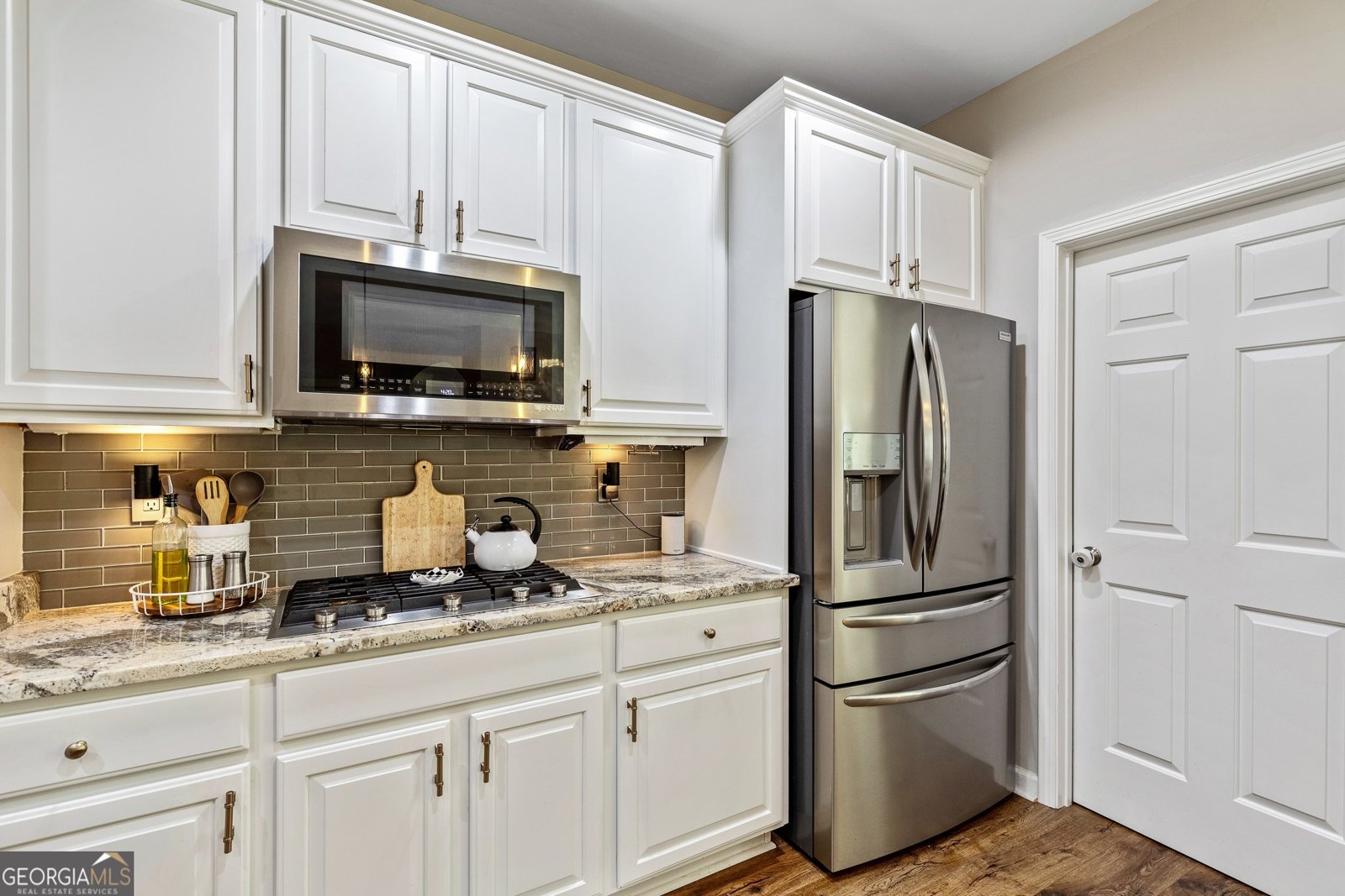1605 Cascade Overlook Peachtree City - 34