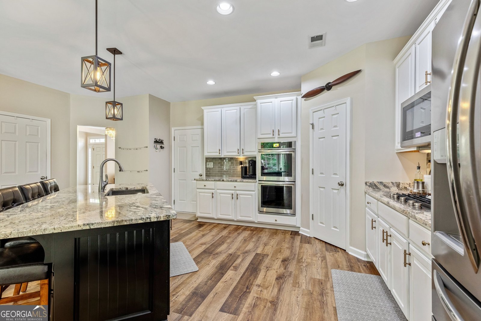 1605 Cascade Overlook Peachtree City - 35