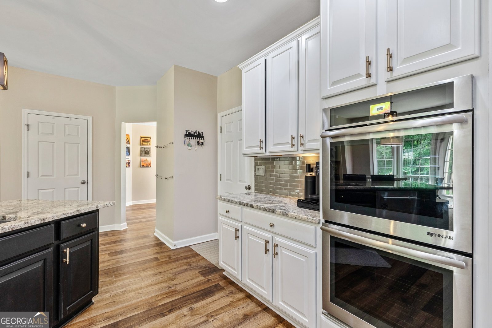 1605 Cascade Overlook Peachtree City - 37