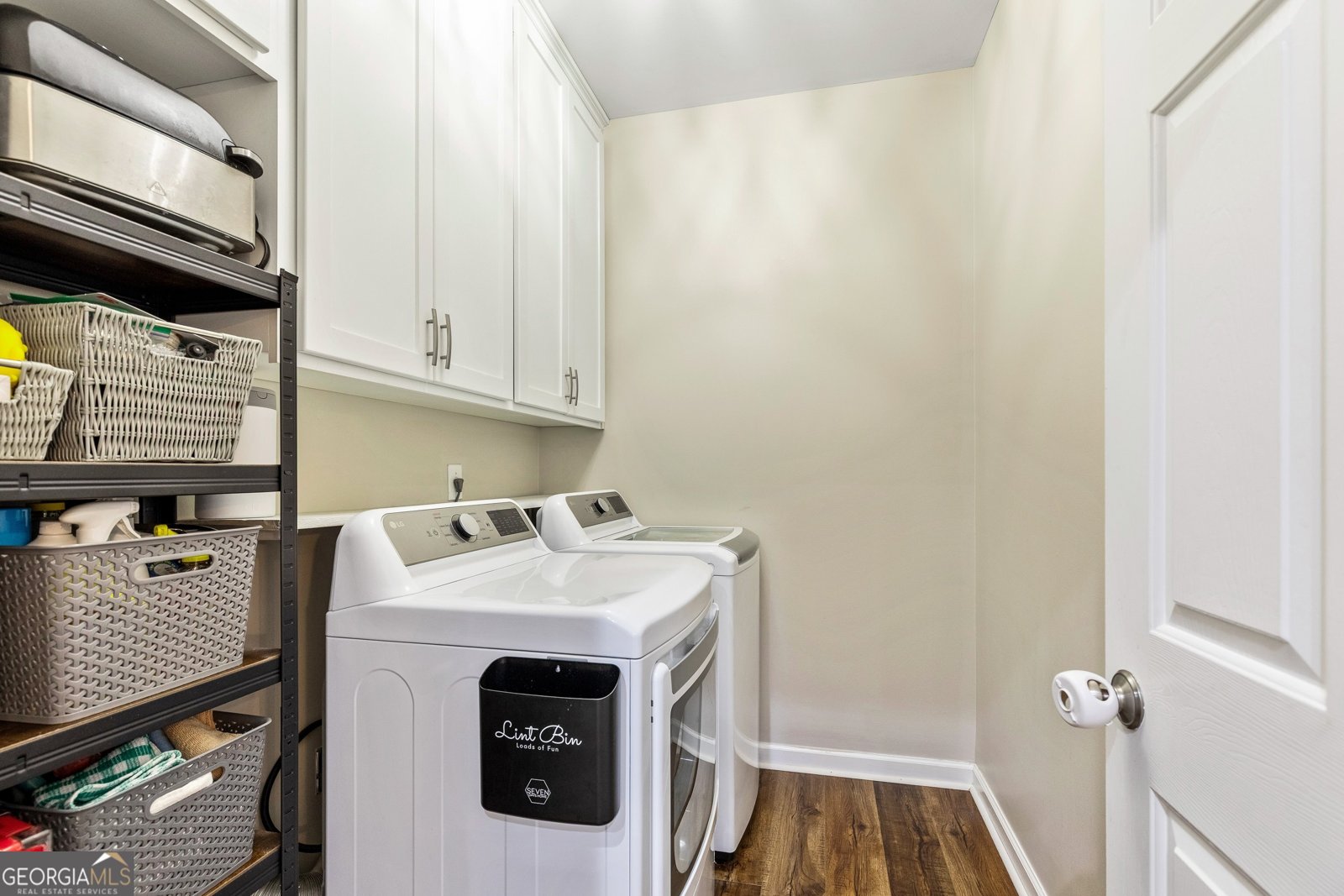 1605 Cascade Overlook Peachtree City - 38