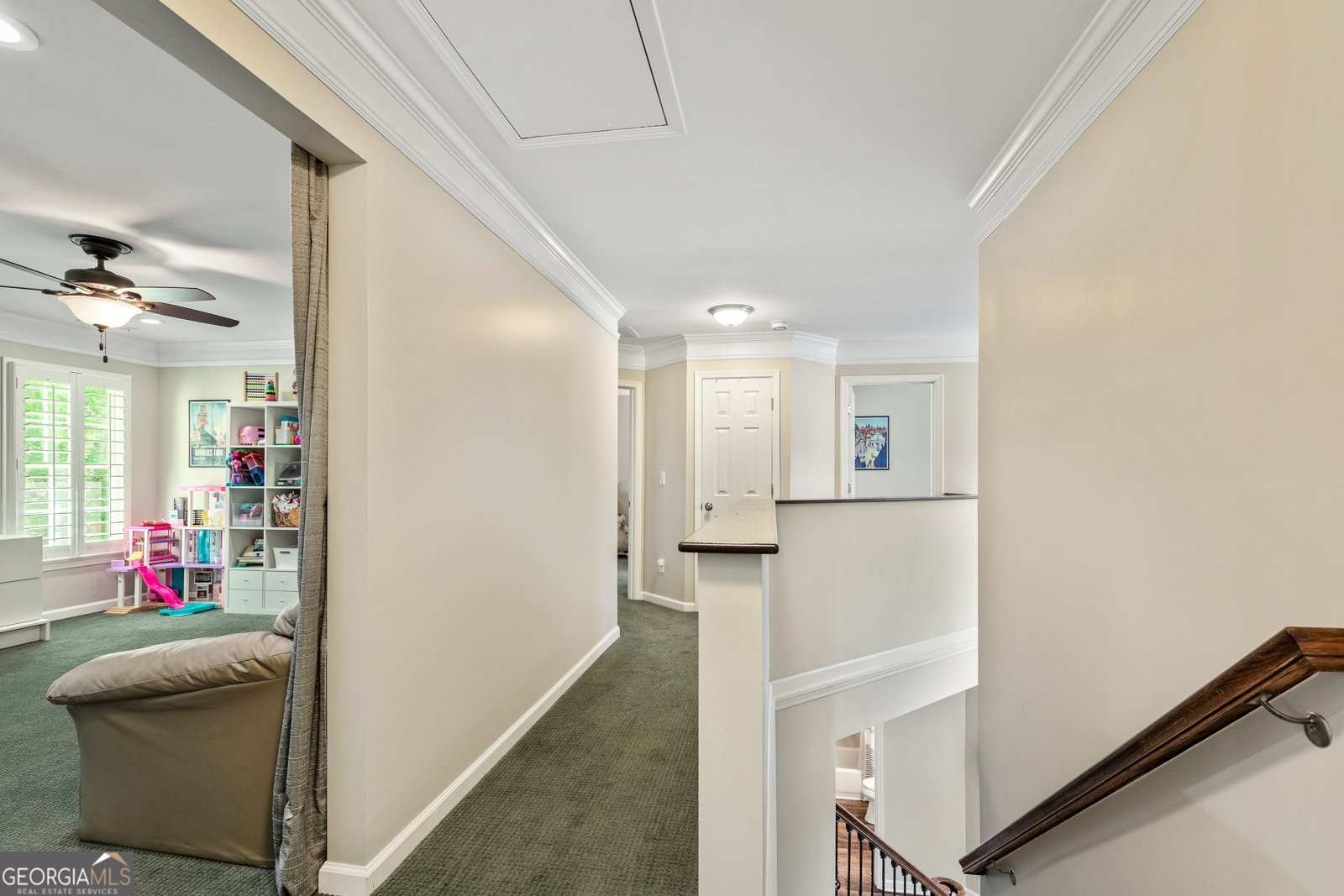 1605 Cascade Overlook Peachtree City - 39
