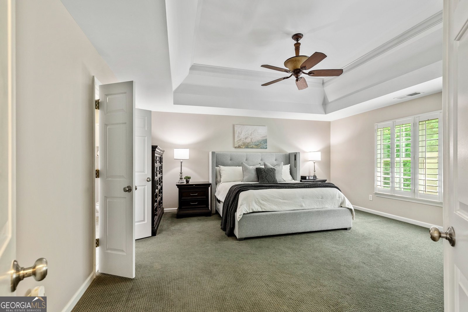 1605 Cascade Overlook Peachtree City - 40