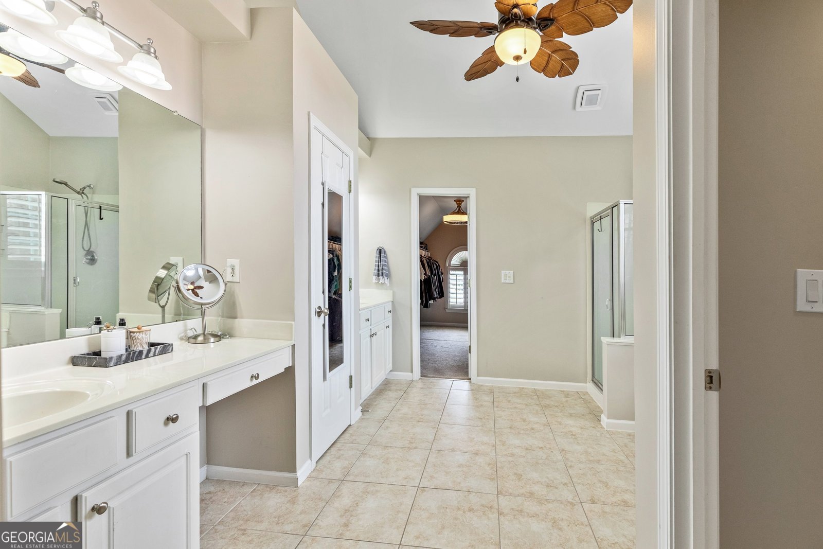 1605 Cascade Overlook Peachtree City - 42