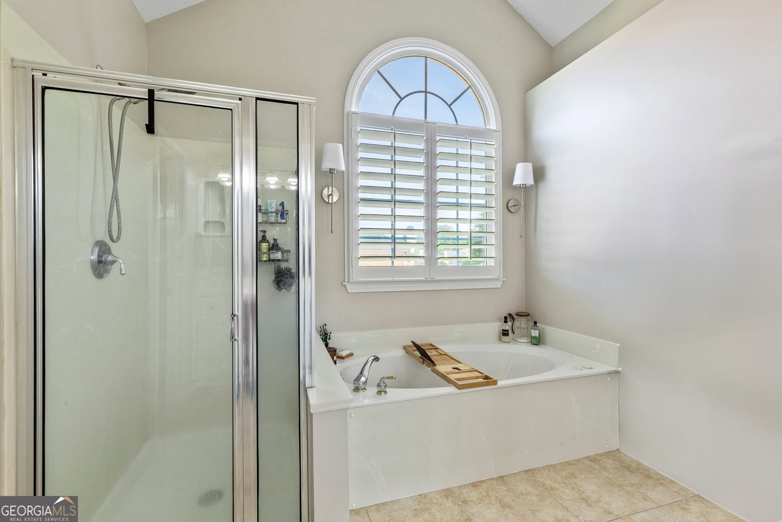 1605 Cascade Overlook Peachtree City - 44