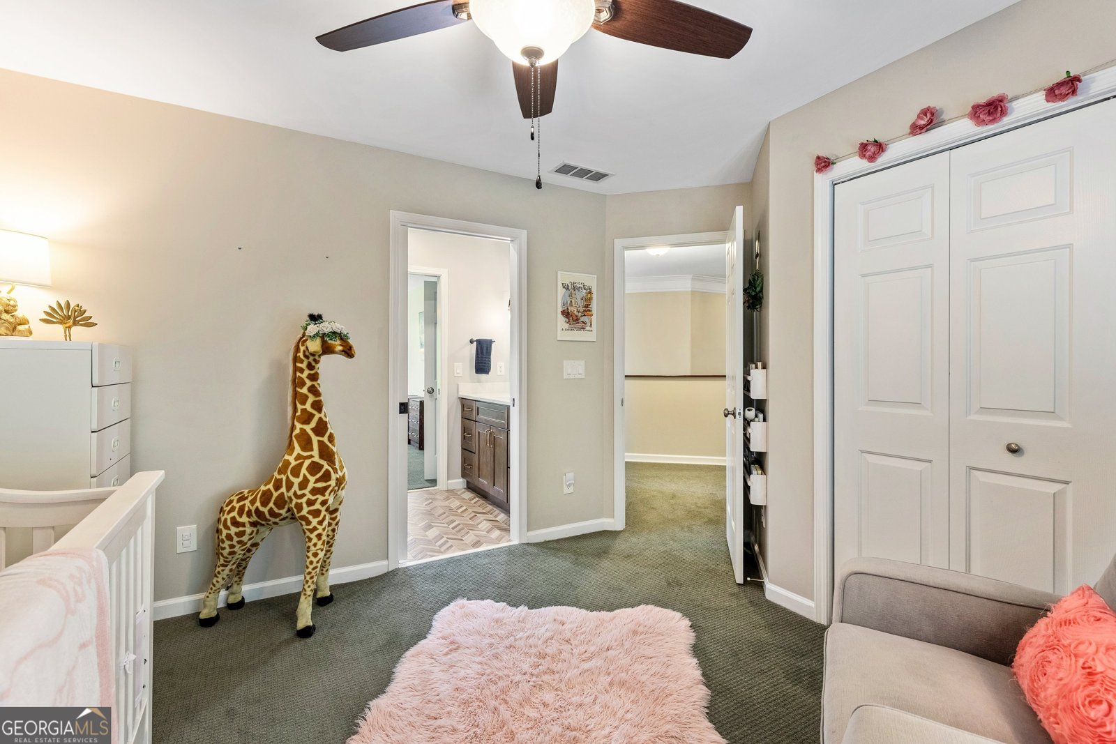 1605 Cascade Overlook Peachtree City - 51