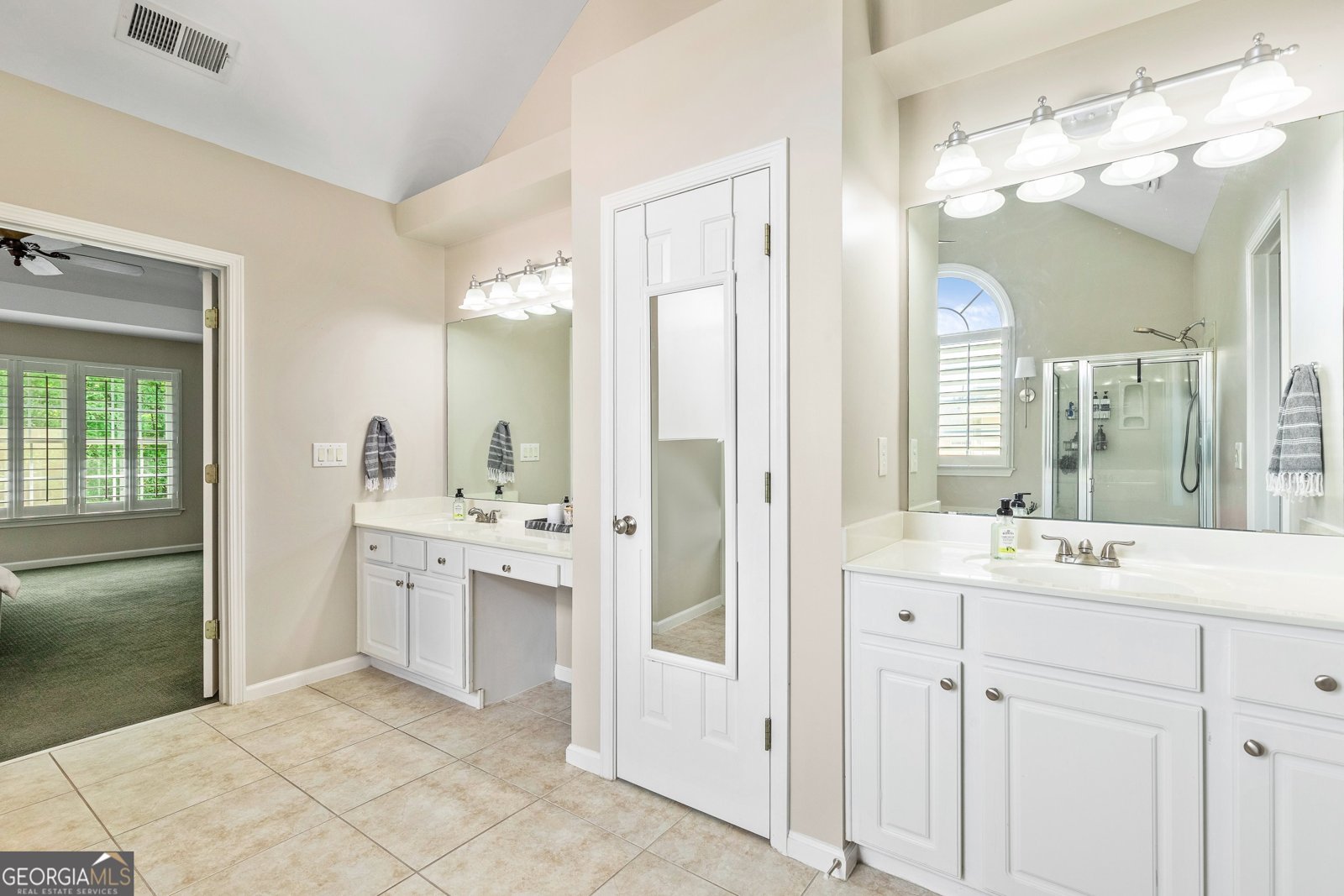1605 Cascade Overlook Peachtree City - 6