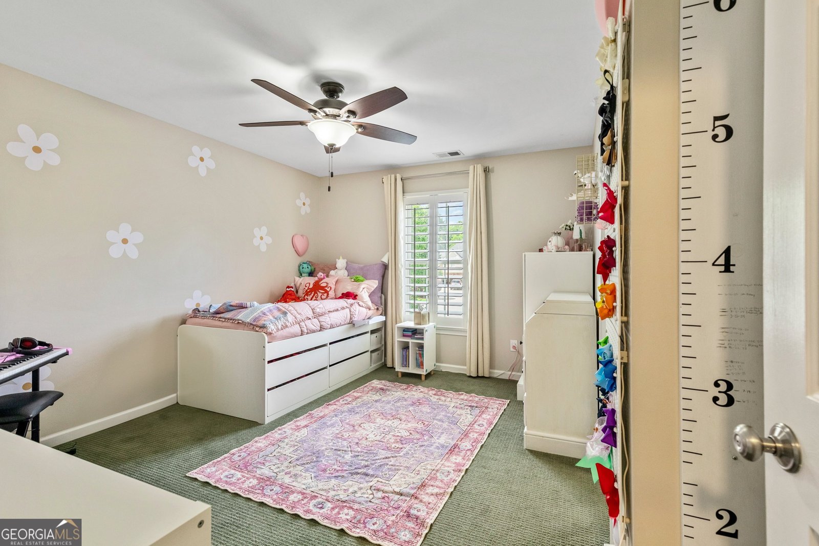 1605 Cascade Overlook Peachtree City - 7