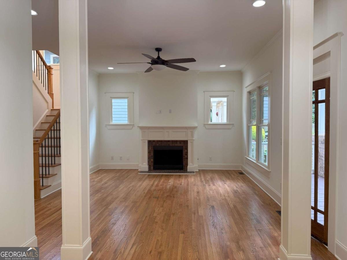 2552 White Oak Drive Decatur - 10