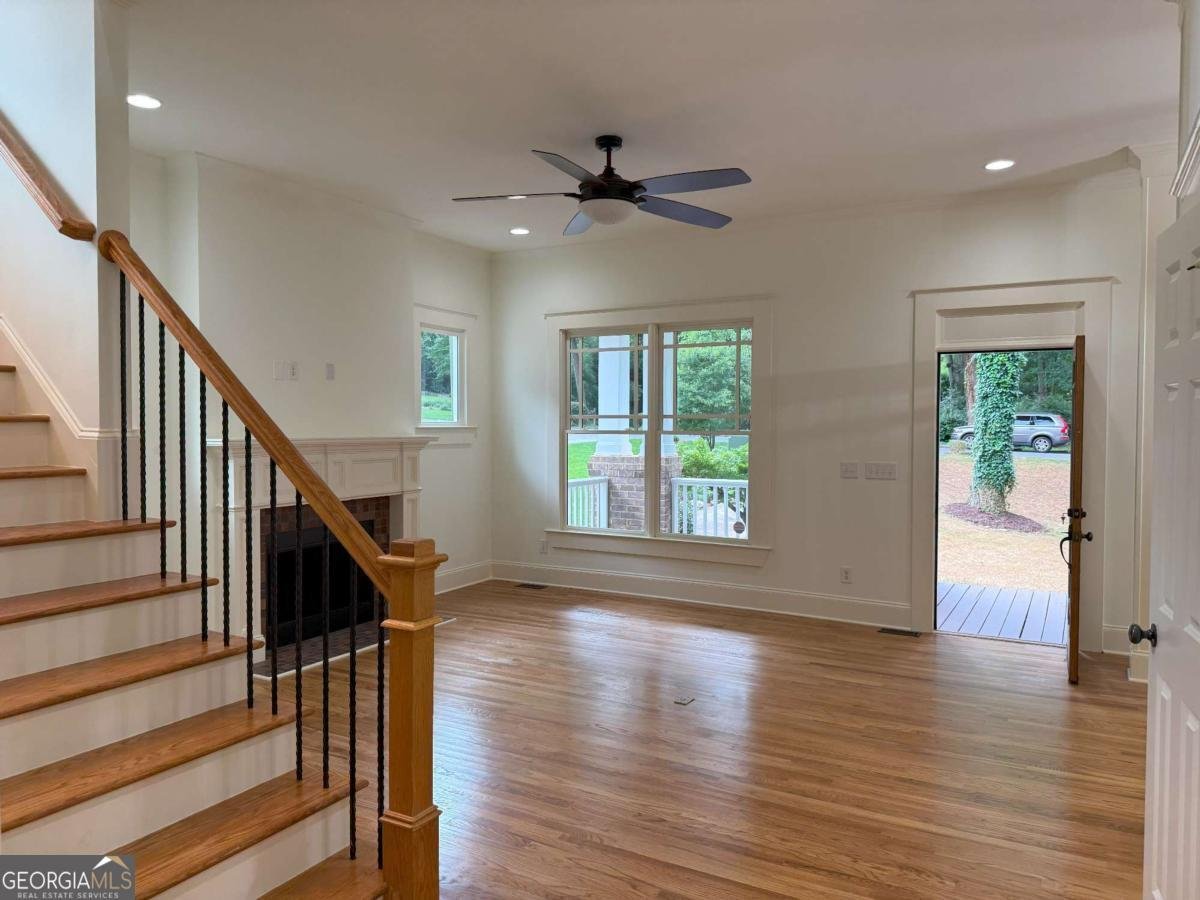 2552 White Oak Drive Decatur - 11
