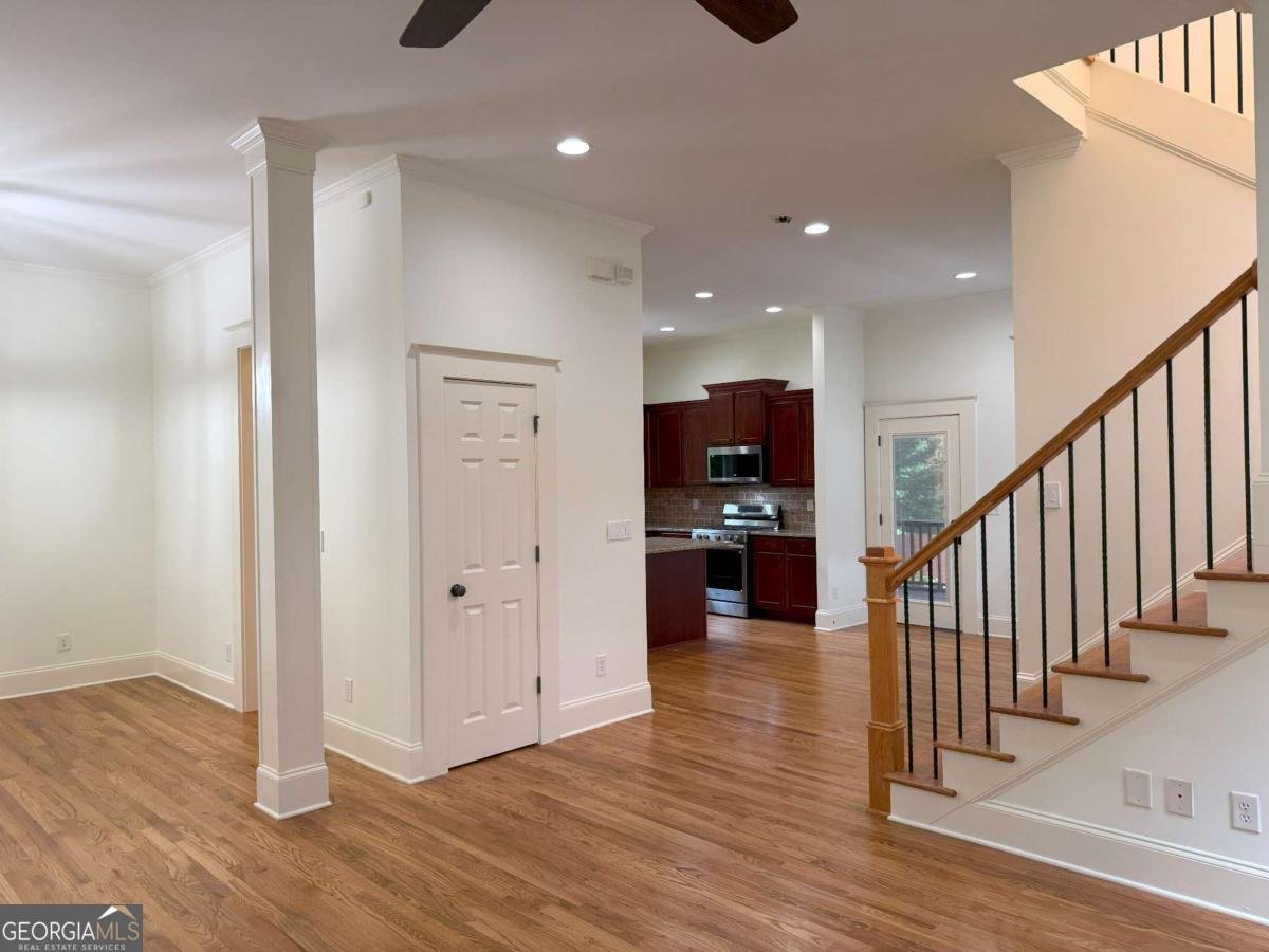 2552 White Oak Drive Decatur - 12