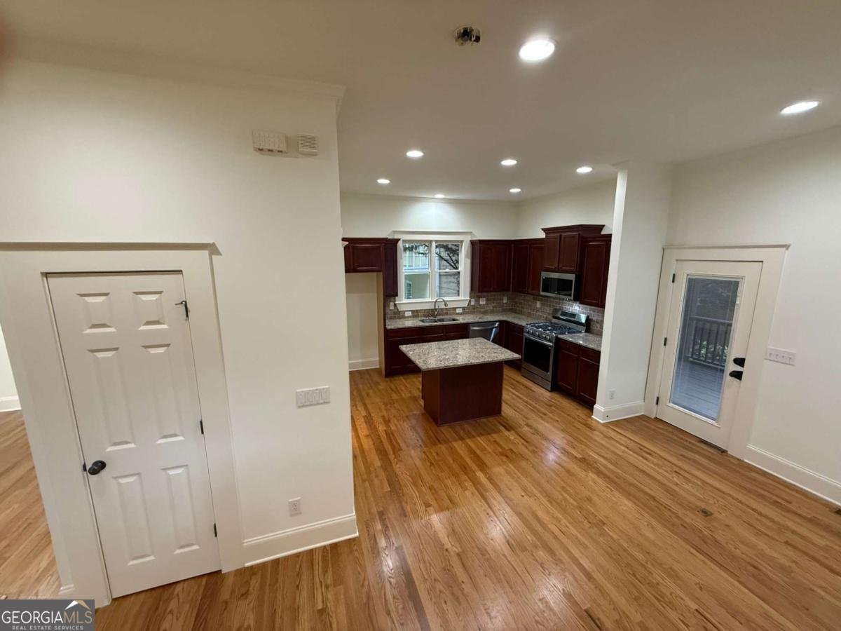 2552 White Oak Drive Decatur - 13