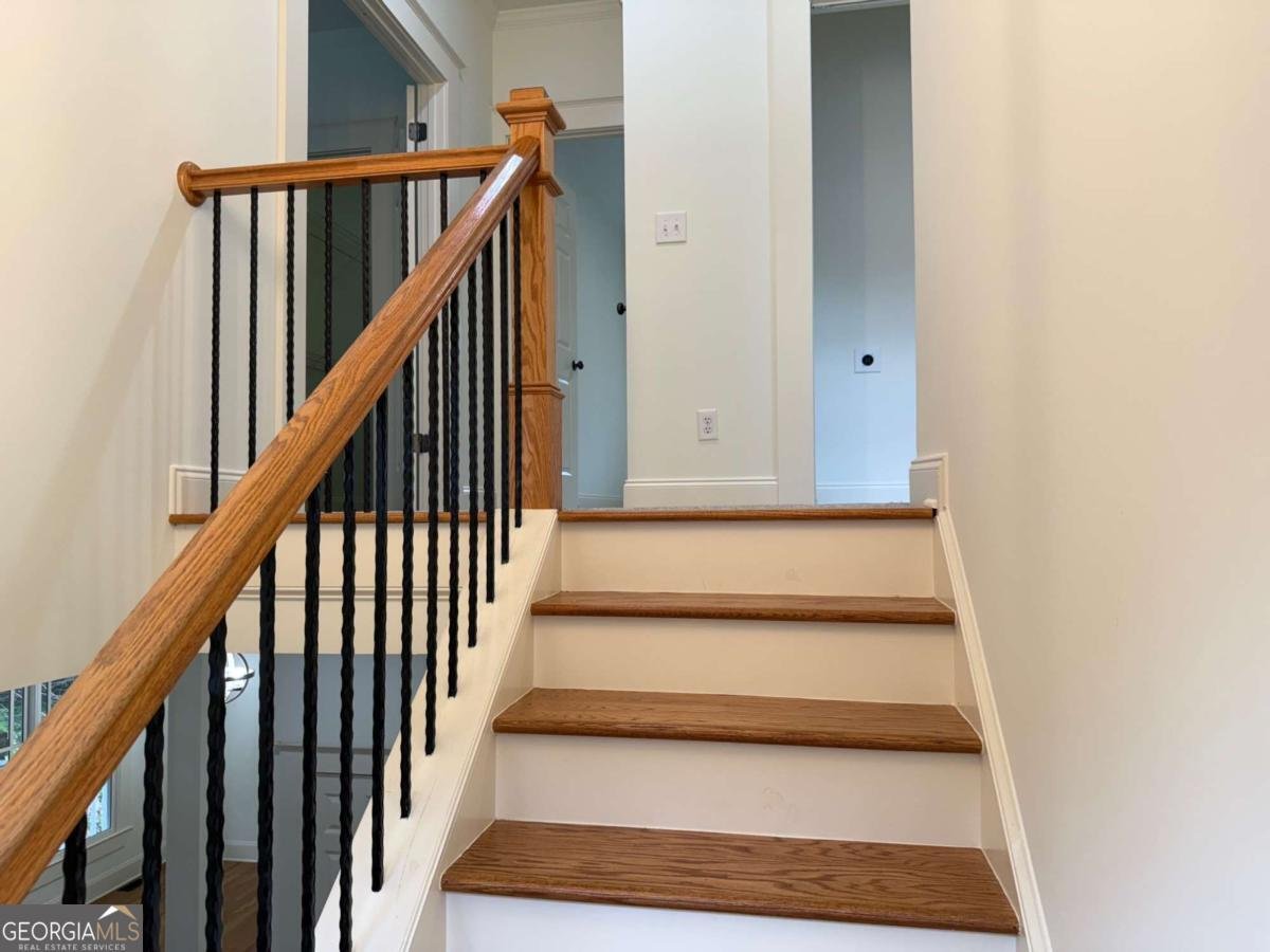 2552 White Oak Drive Decatur - 20