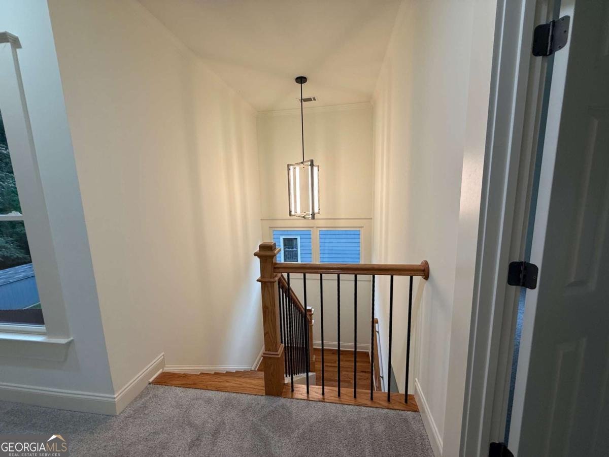 2552 White Oak Drive Decatur - 21