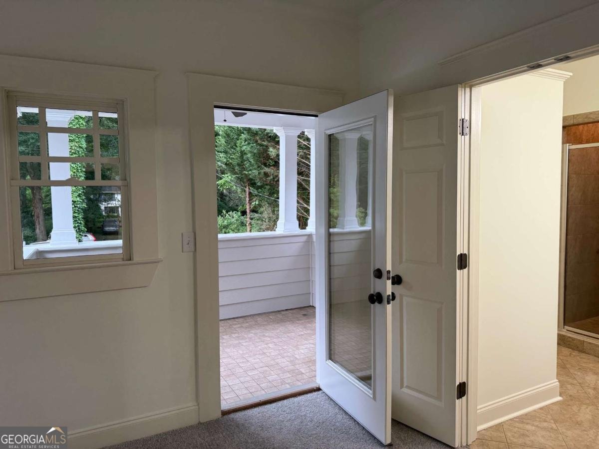 2552 White Oak Drive Decatur - 22