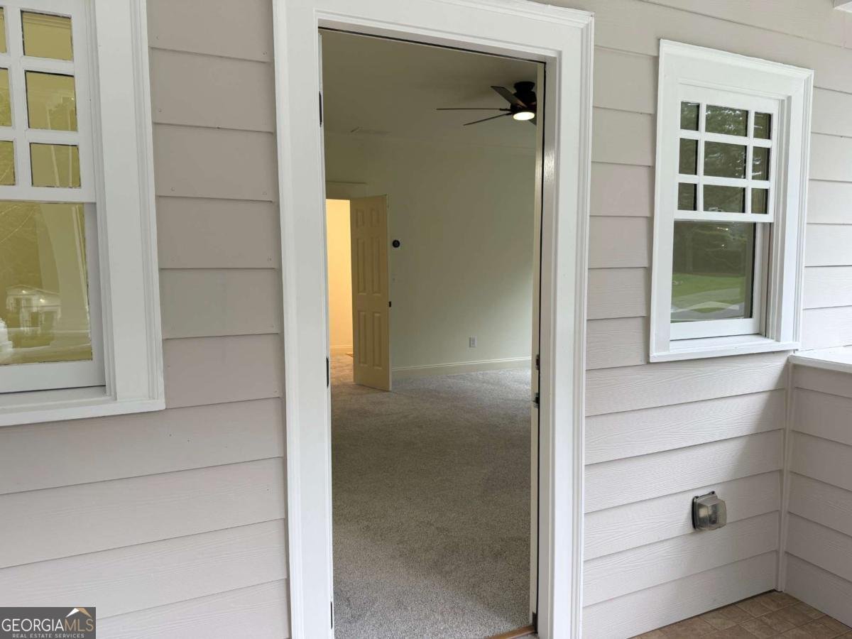 2552 White Oak Drive Decatur - 24