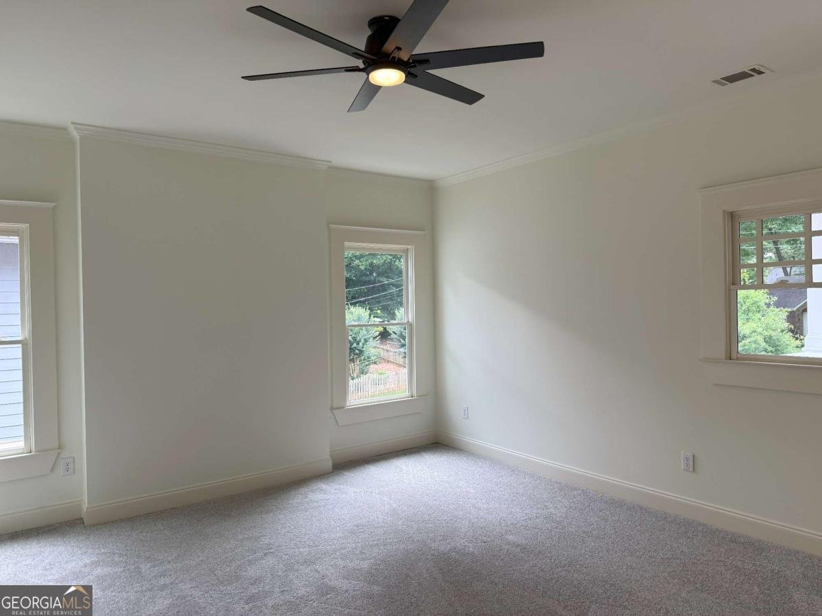 2552 White Oak Drive Decatur - 26
